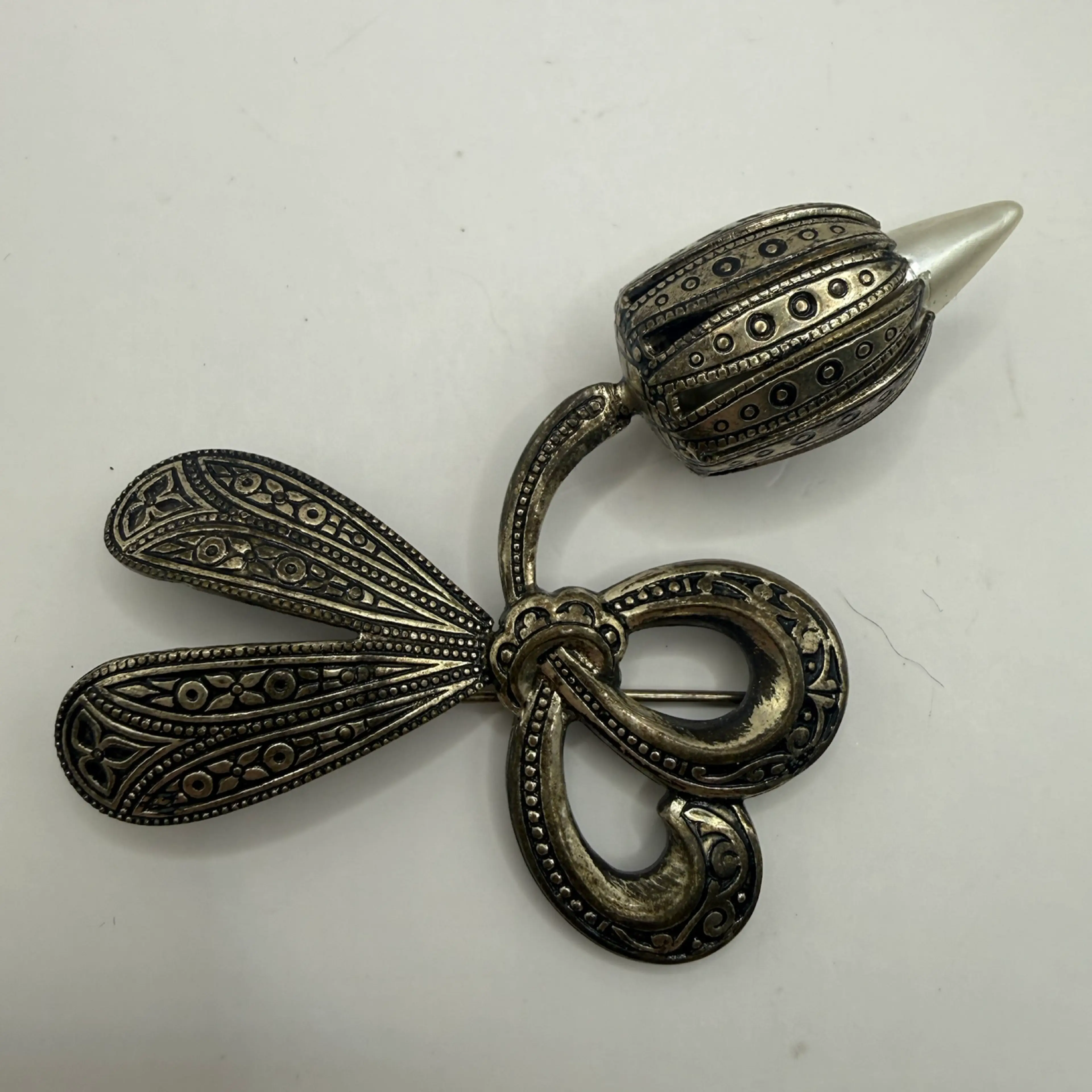 Image 2 of 4