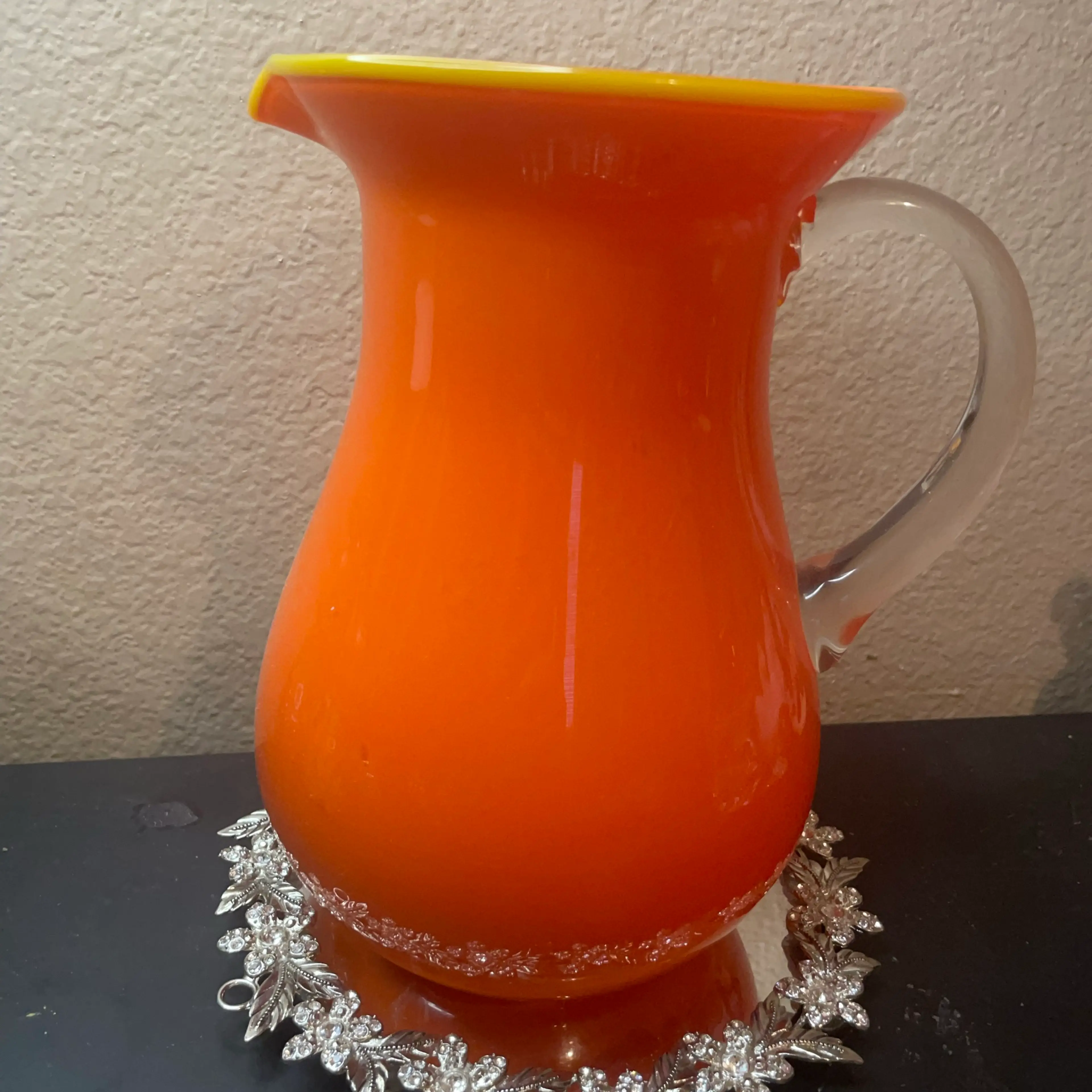 Image 1 of 8