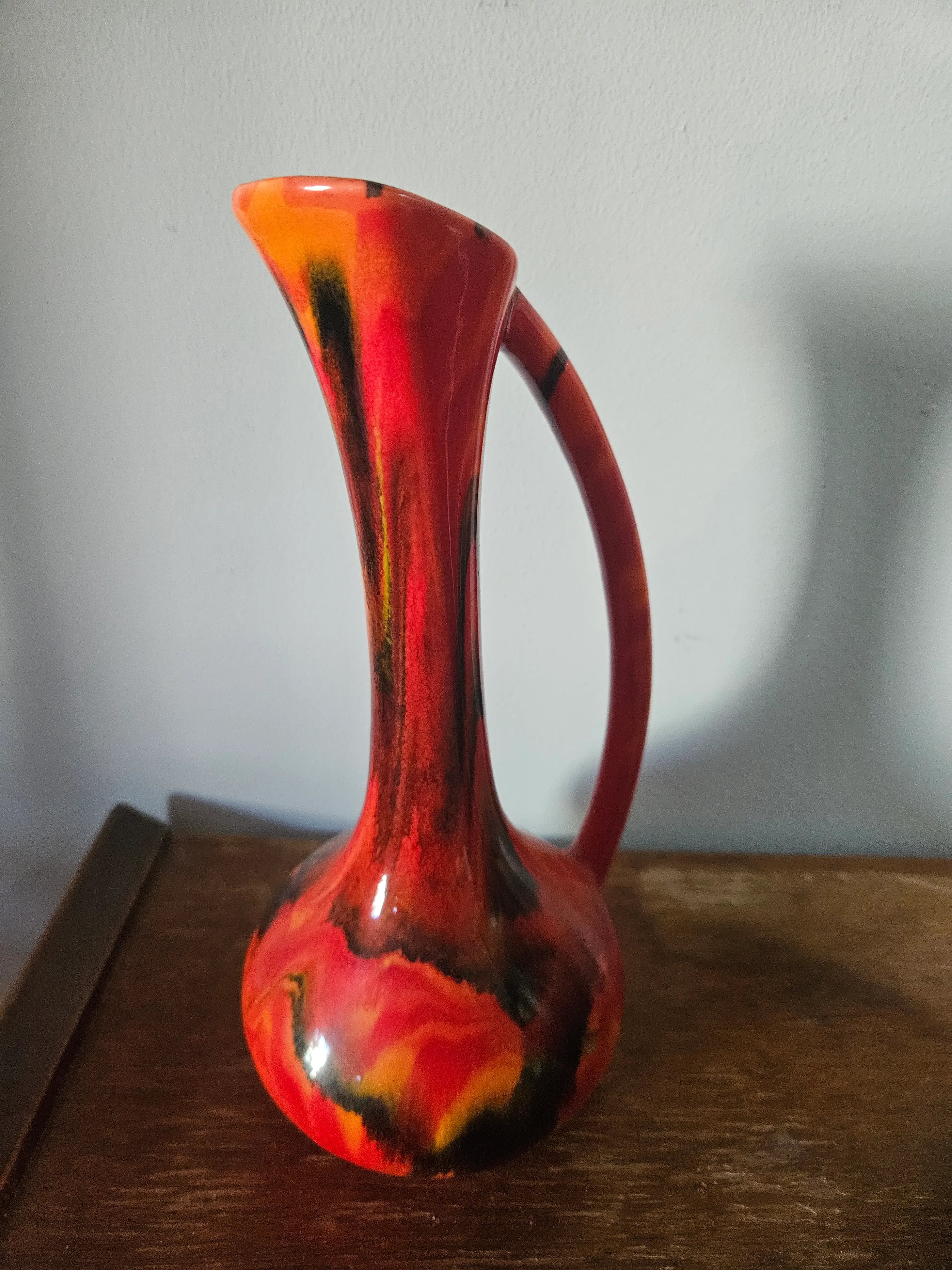 Image 2 of 6