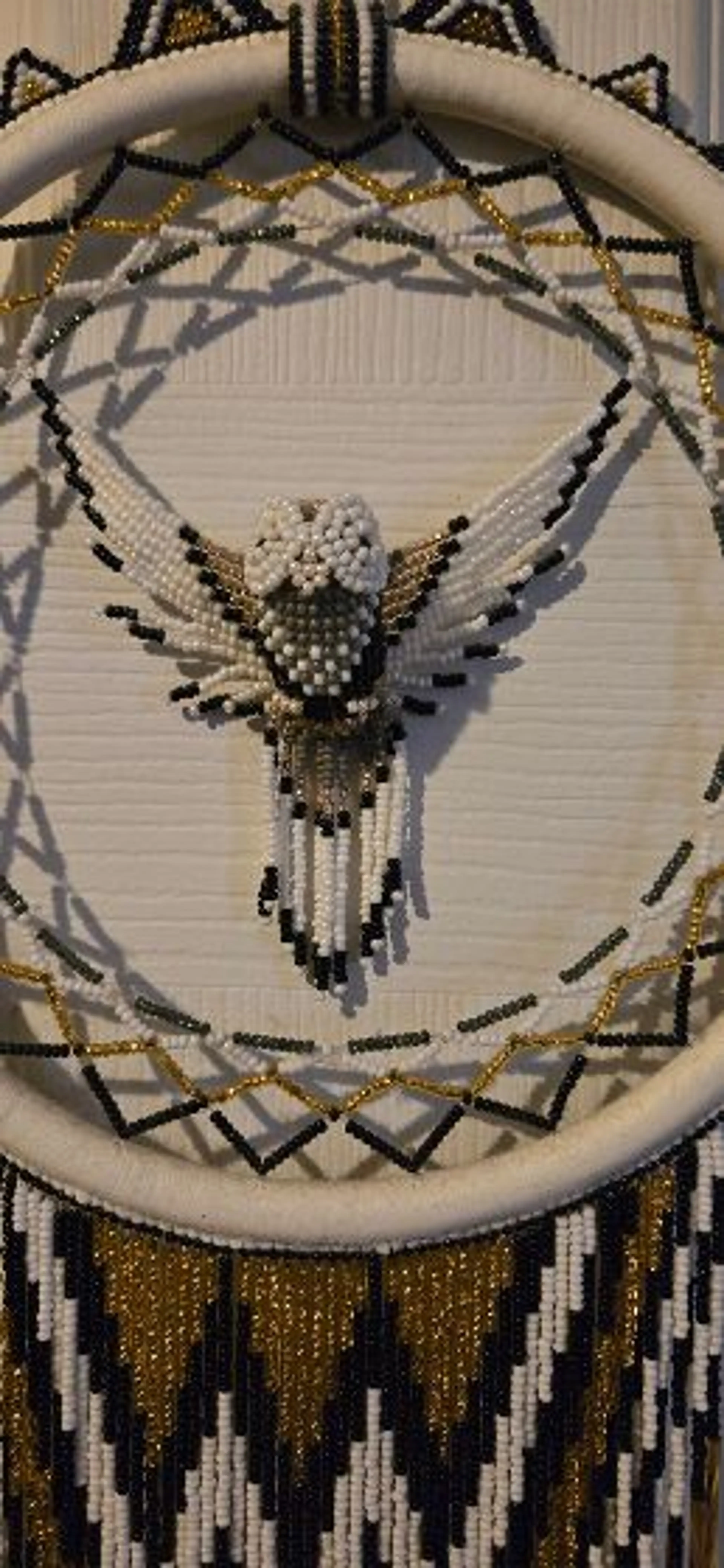 Image 2 of 10