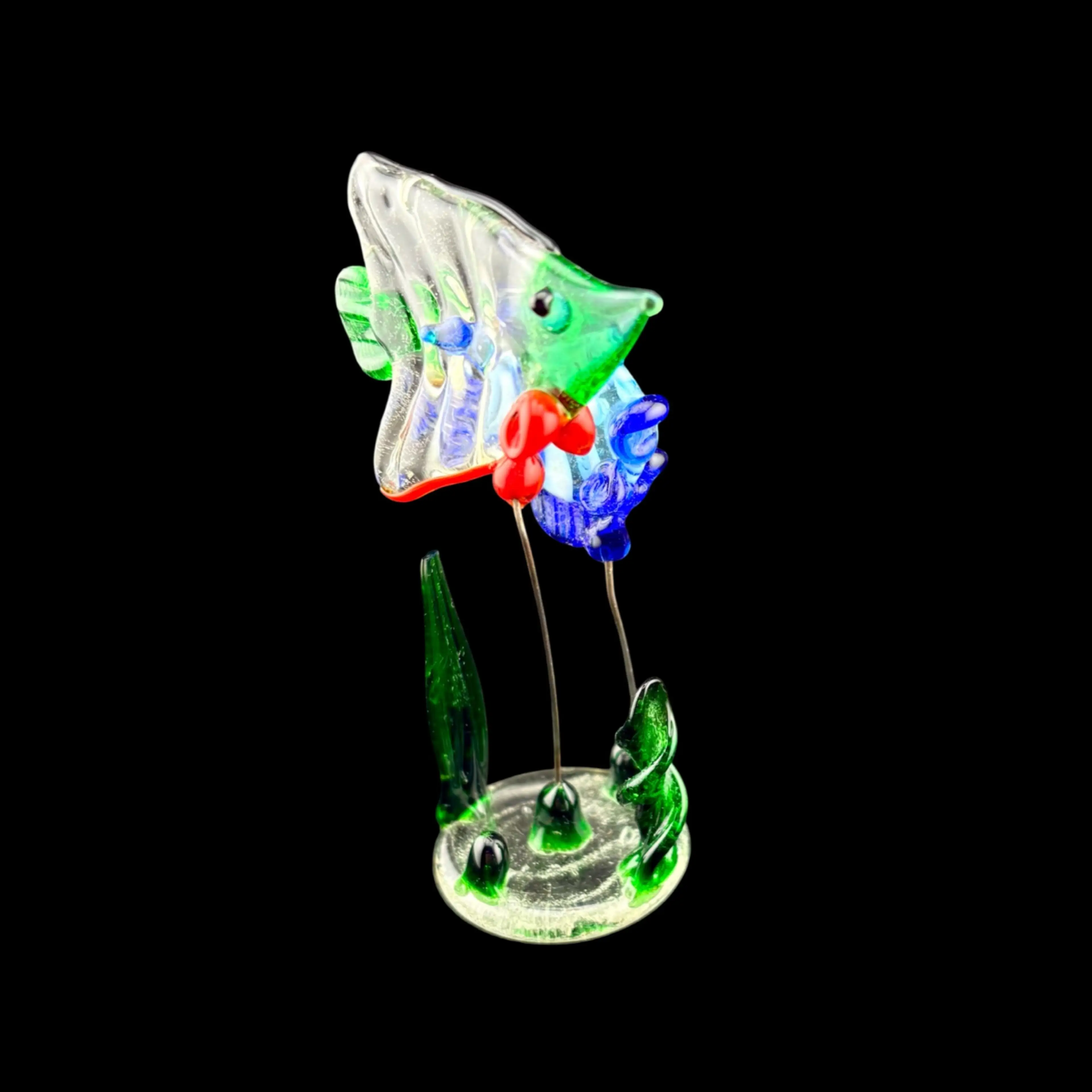 Image 4 of 8