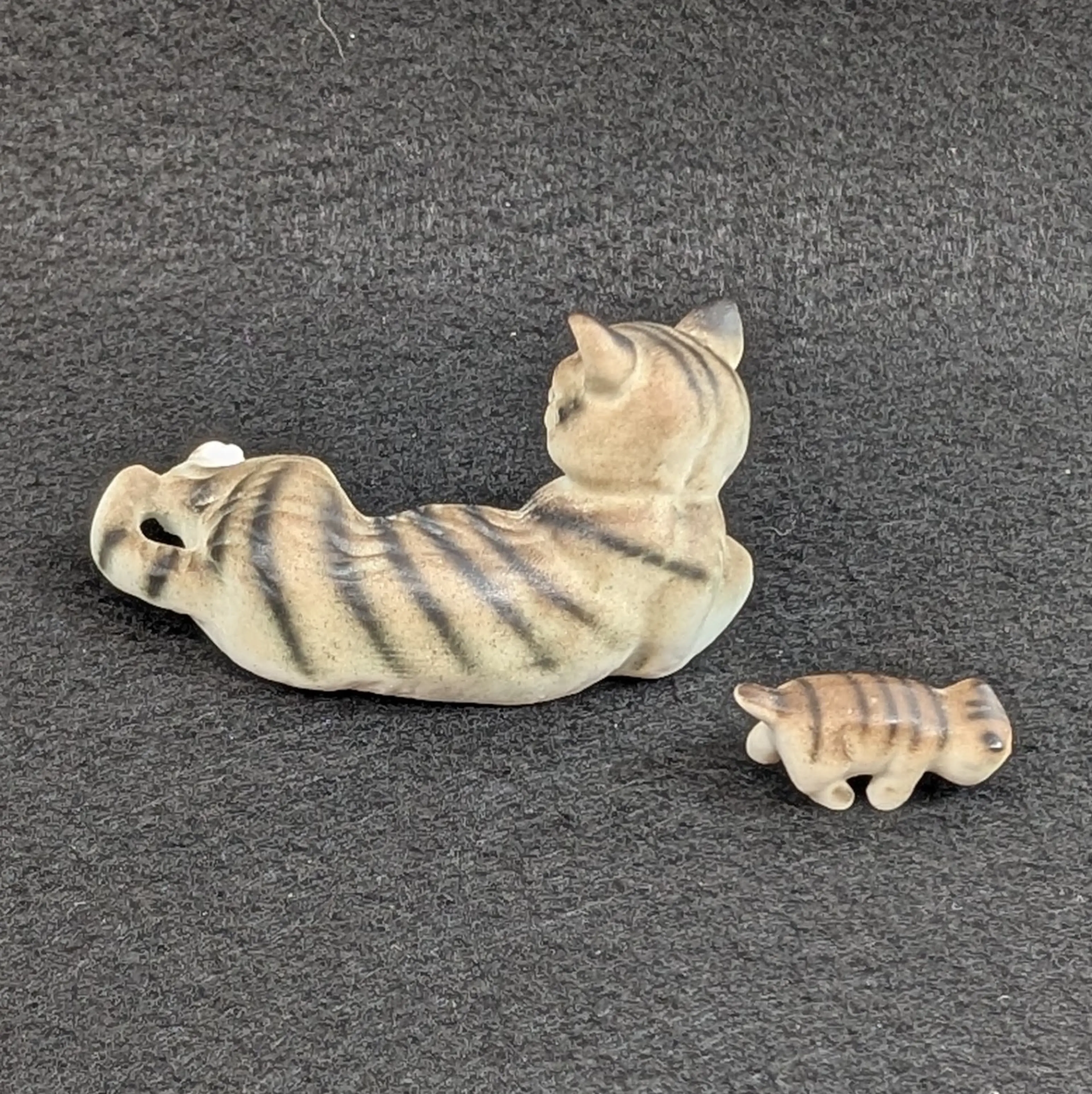 Image 4 of 12