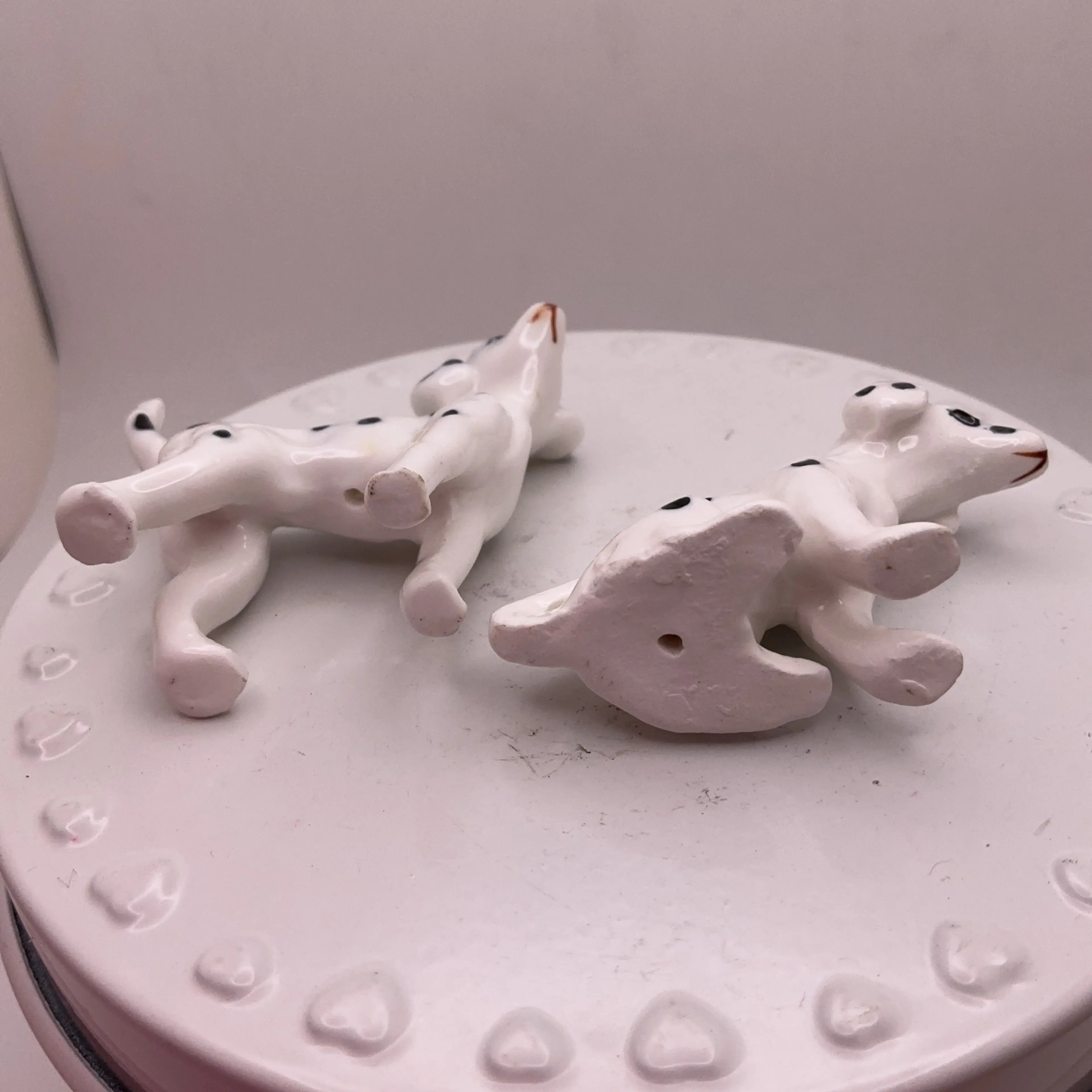 Image 4 of 5