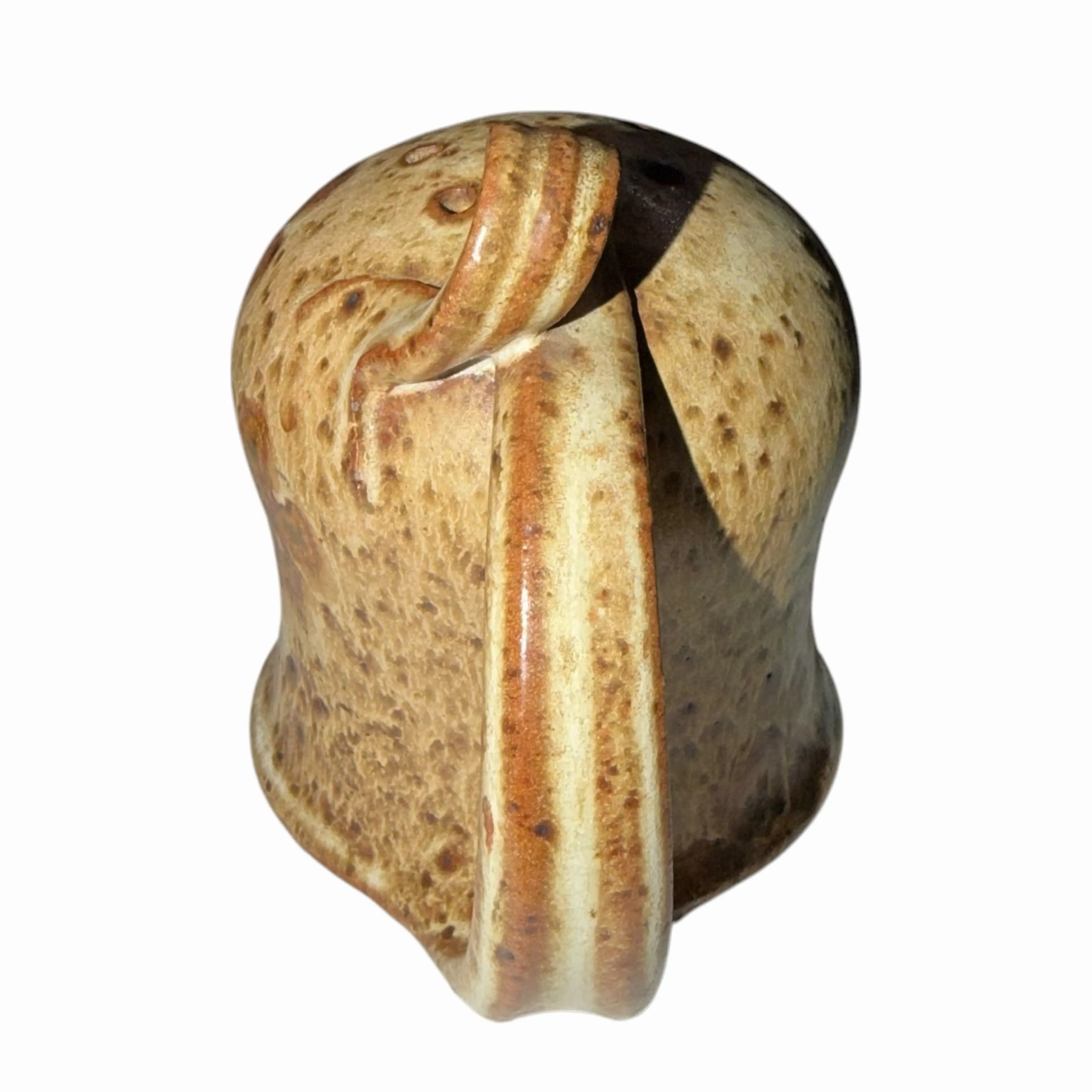 Image 4 of 6