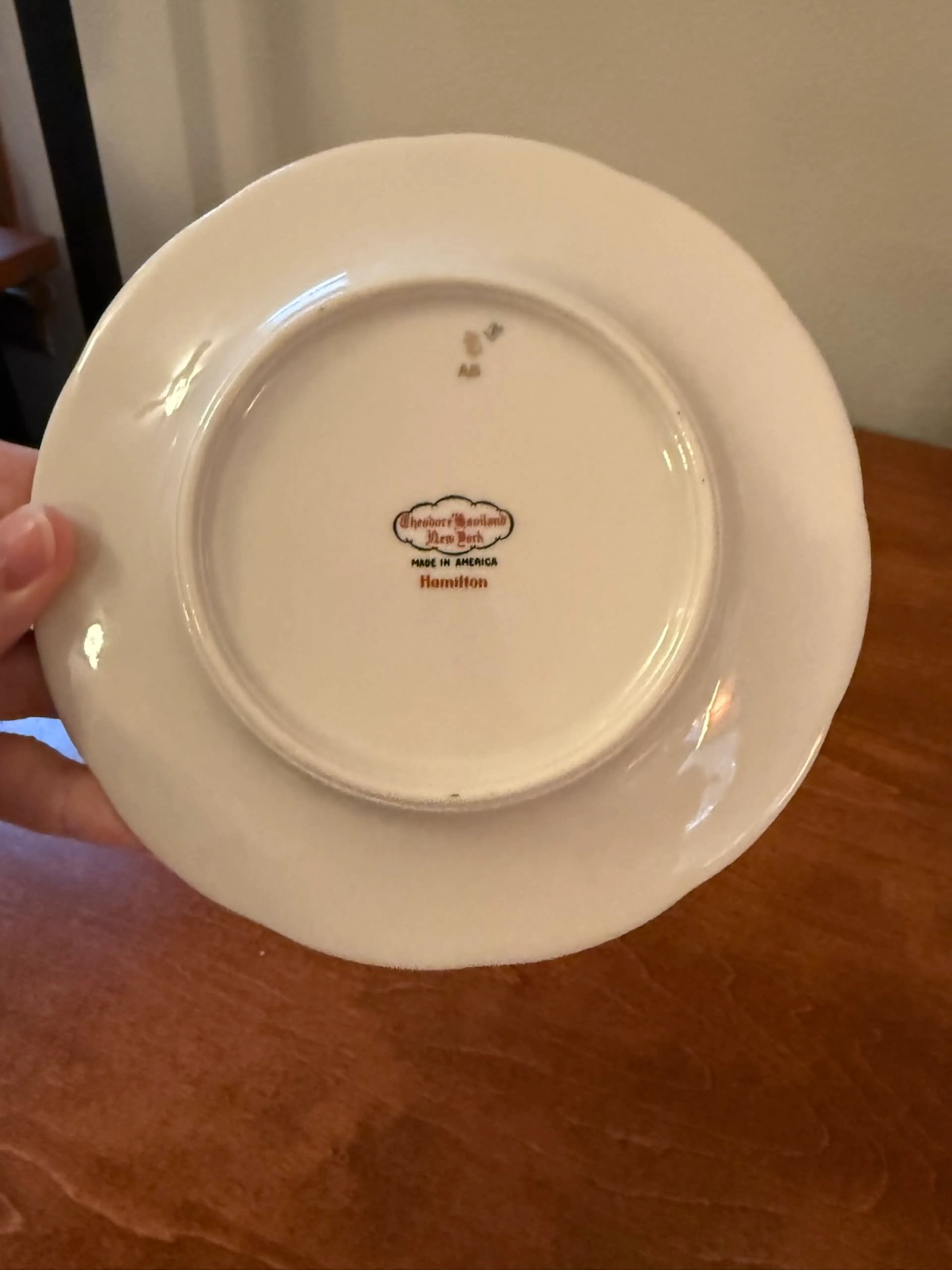 Image 4 of 5
