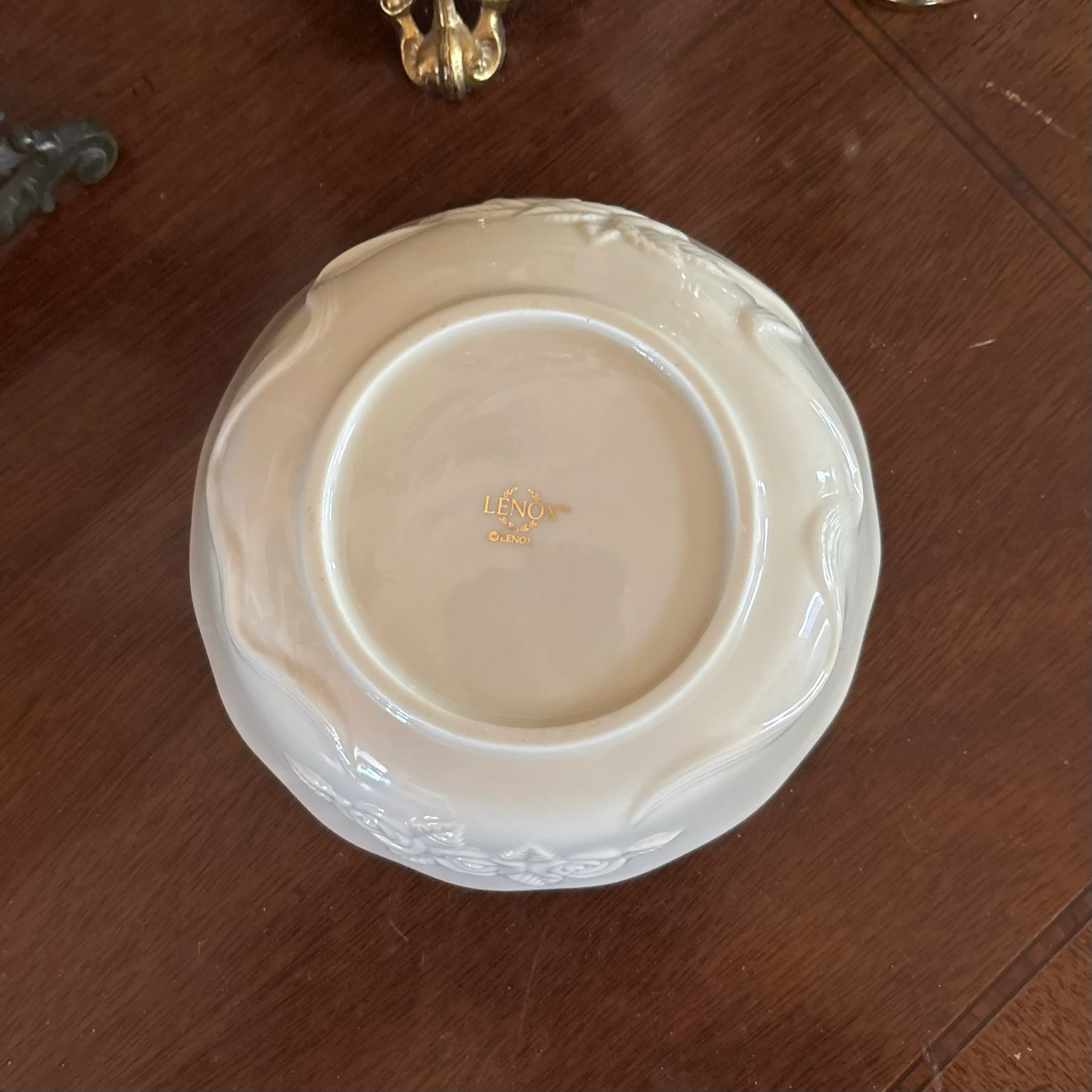Image 4 of 4