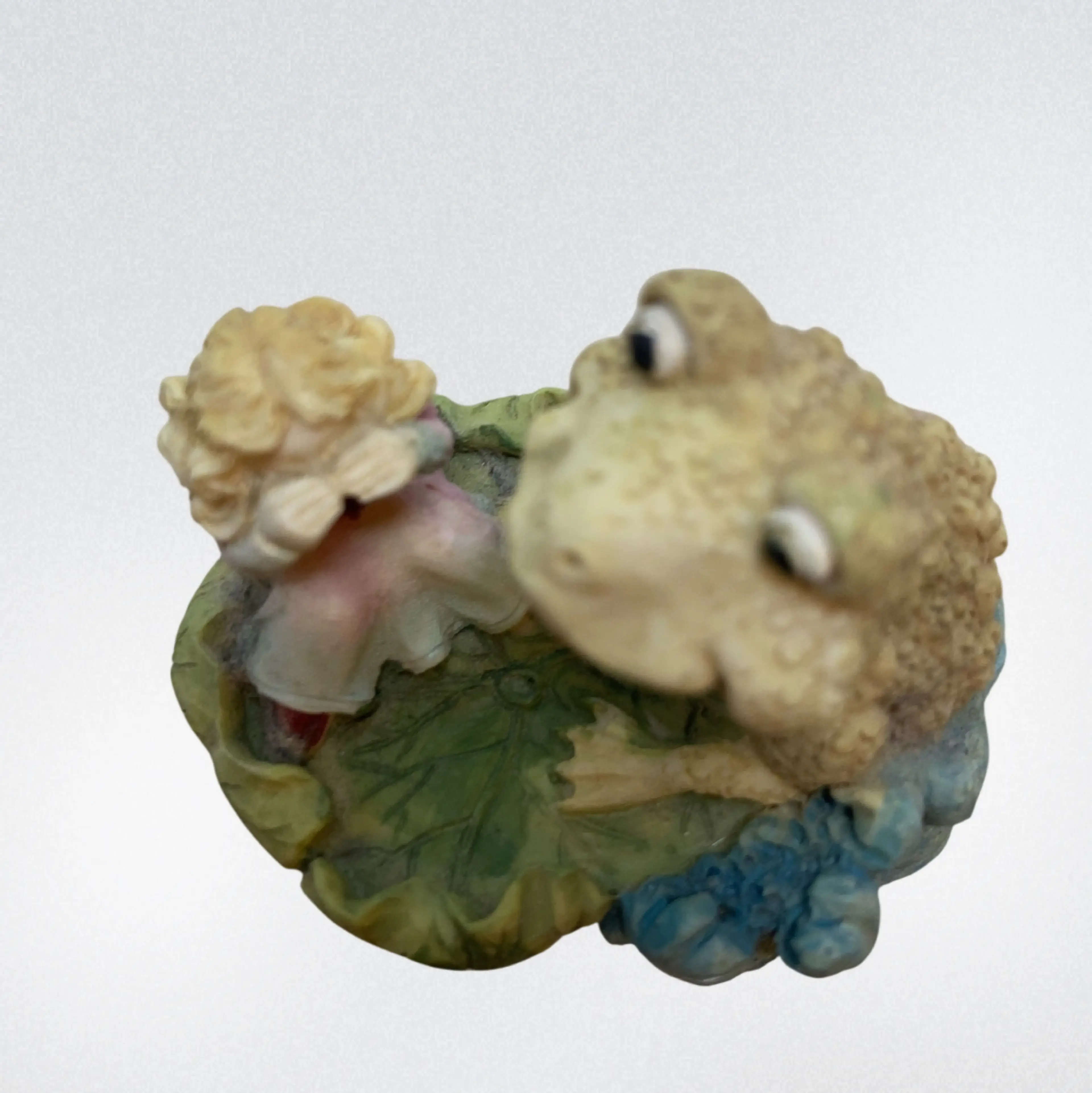 Image 5 of 7