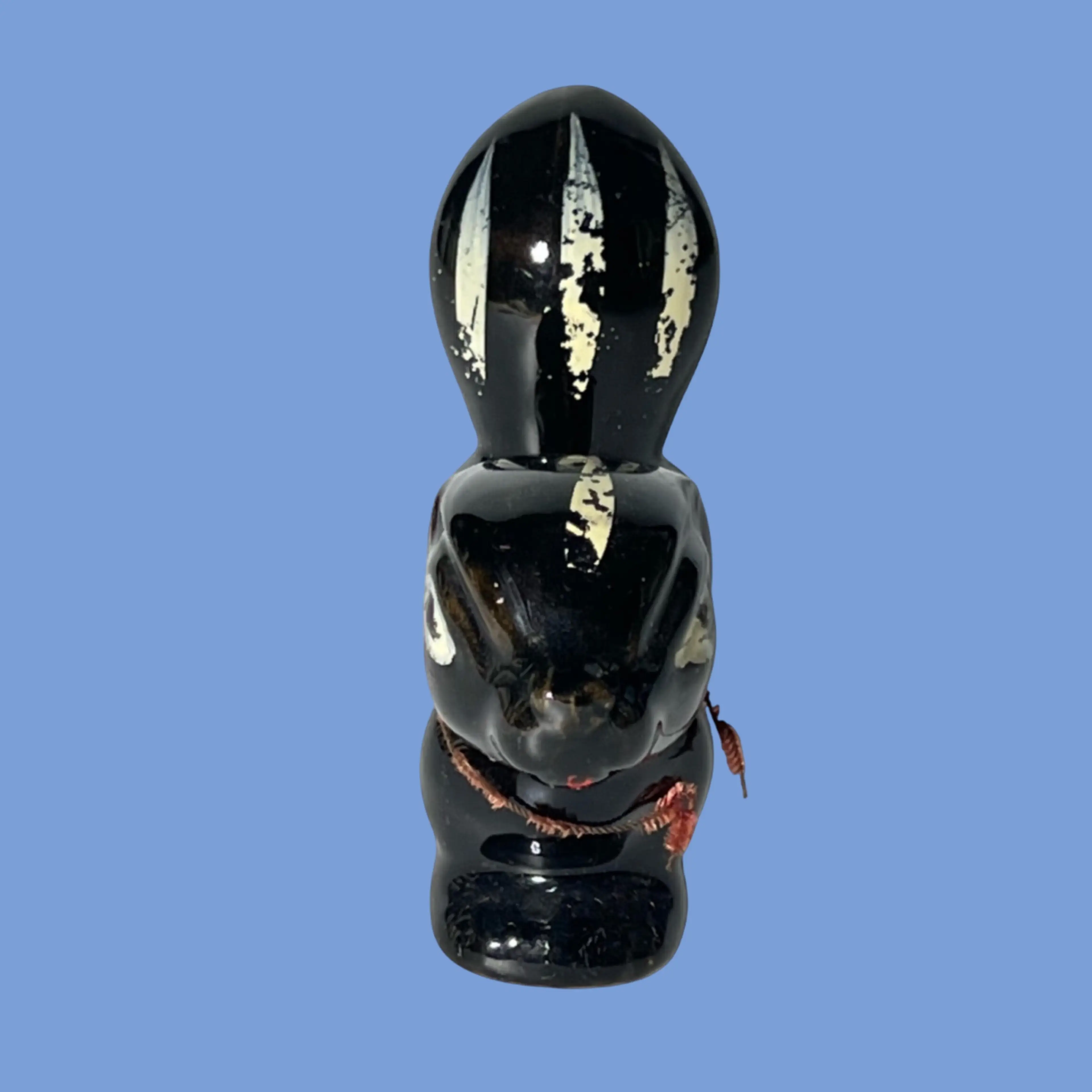 Image 2 of 10