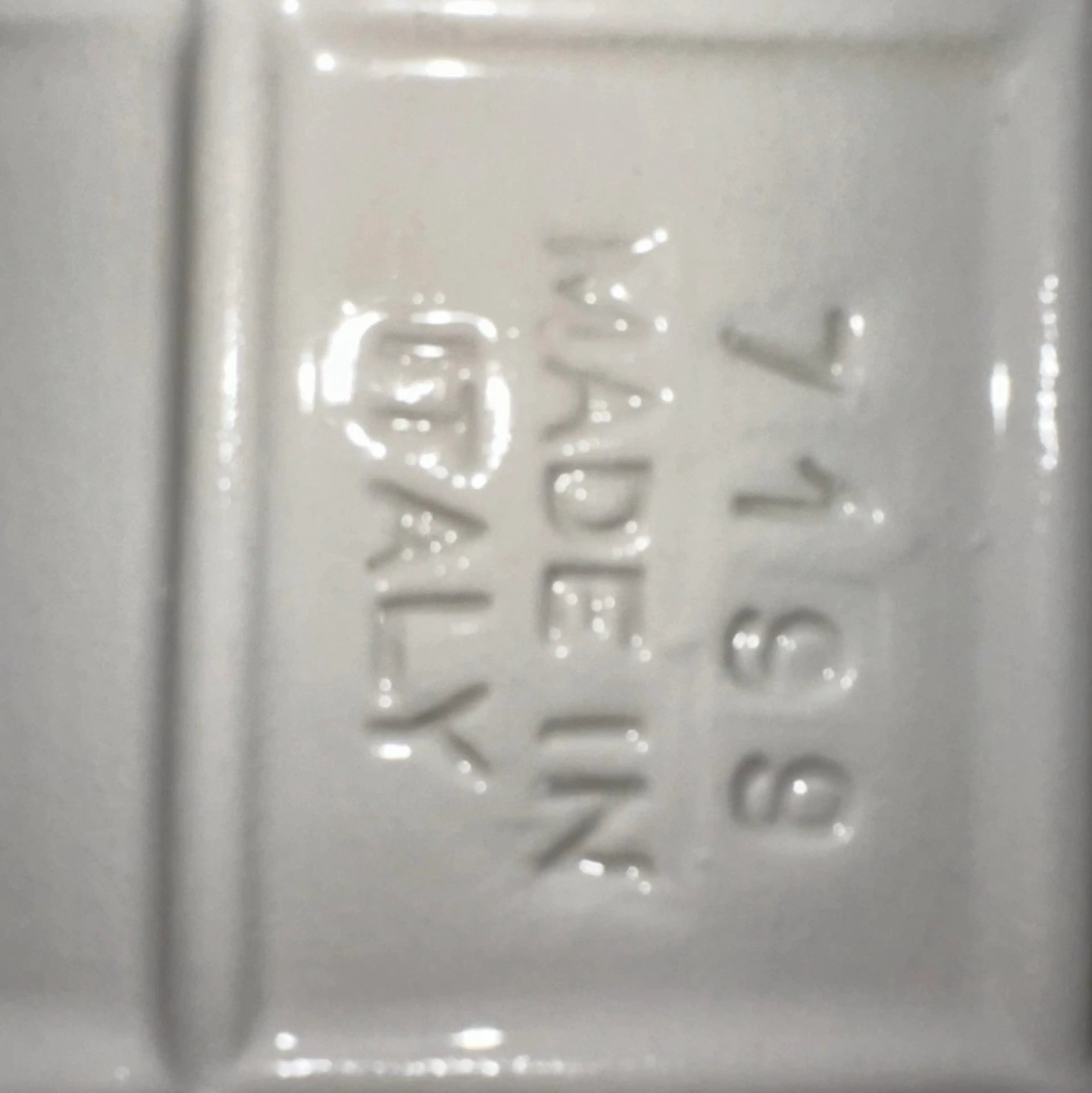 Image 4 of 4