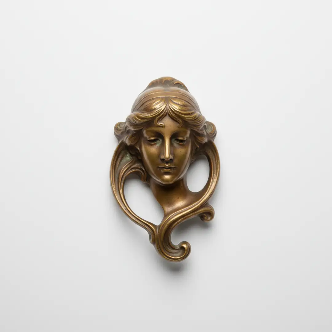Art & Objects