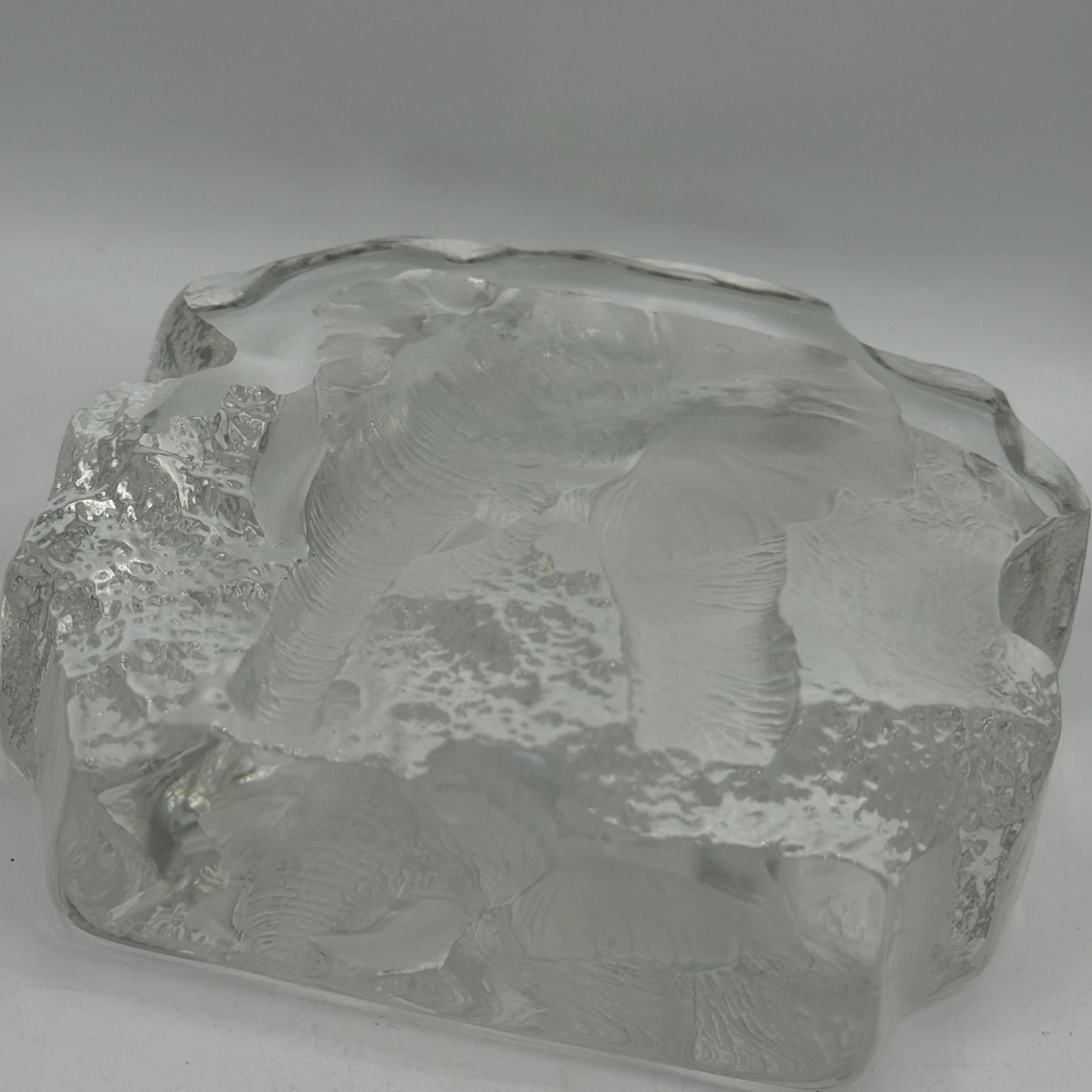 Image 4 of 8