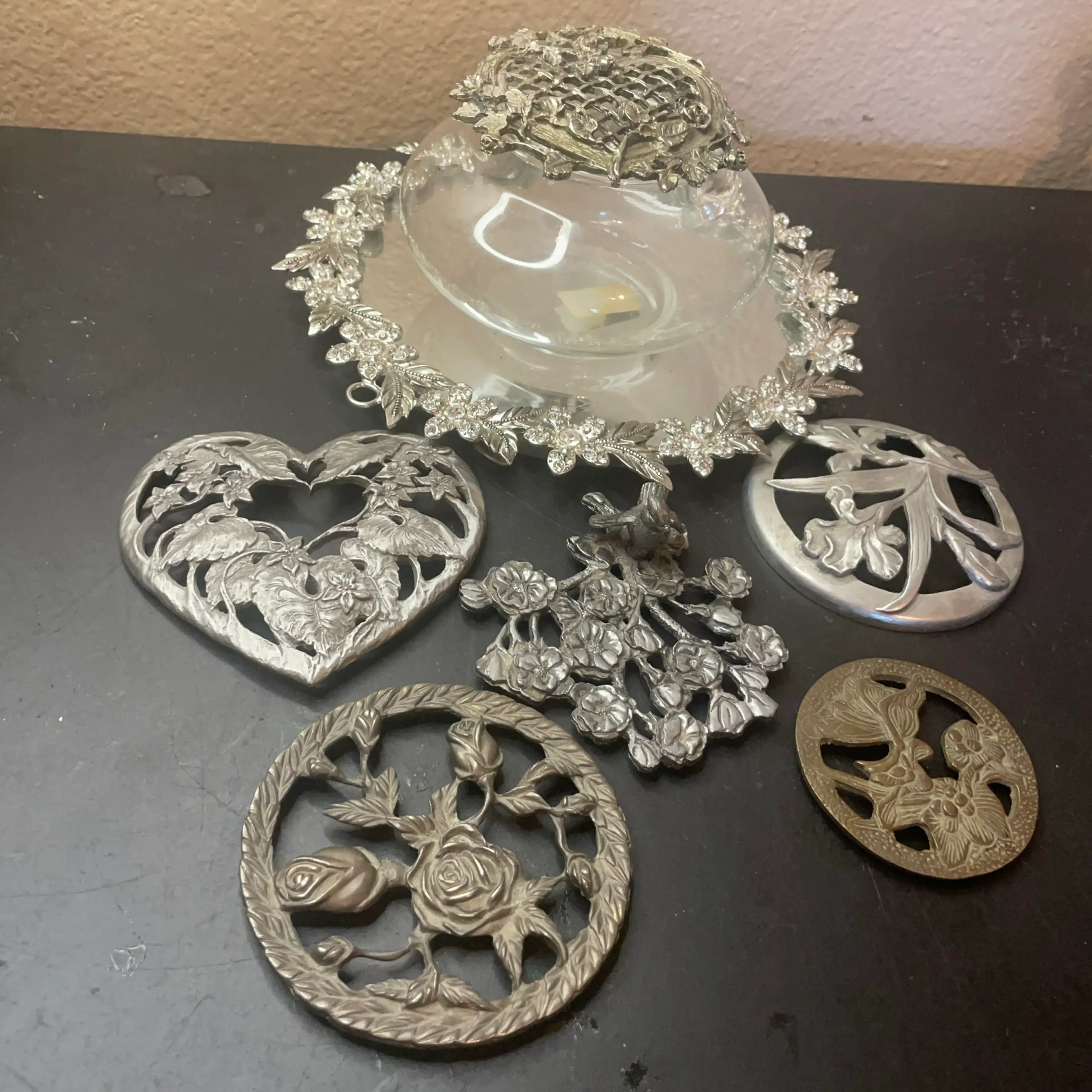 Image 4 of 7