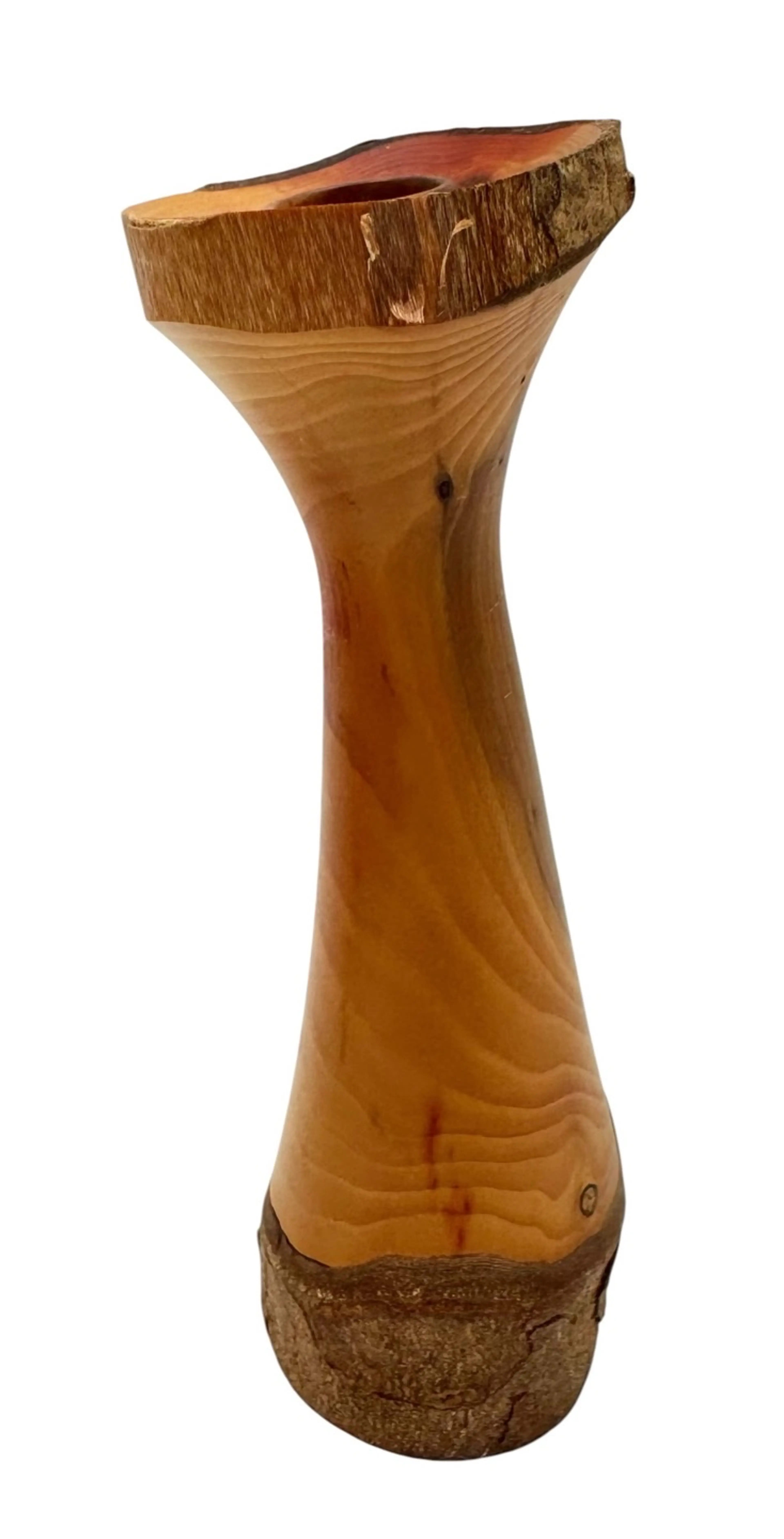 Image 3 of 6