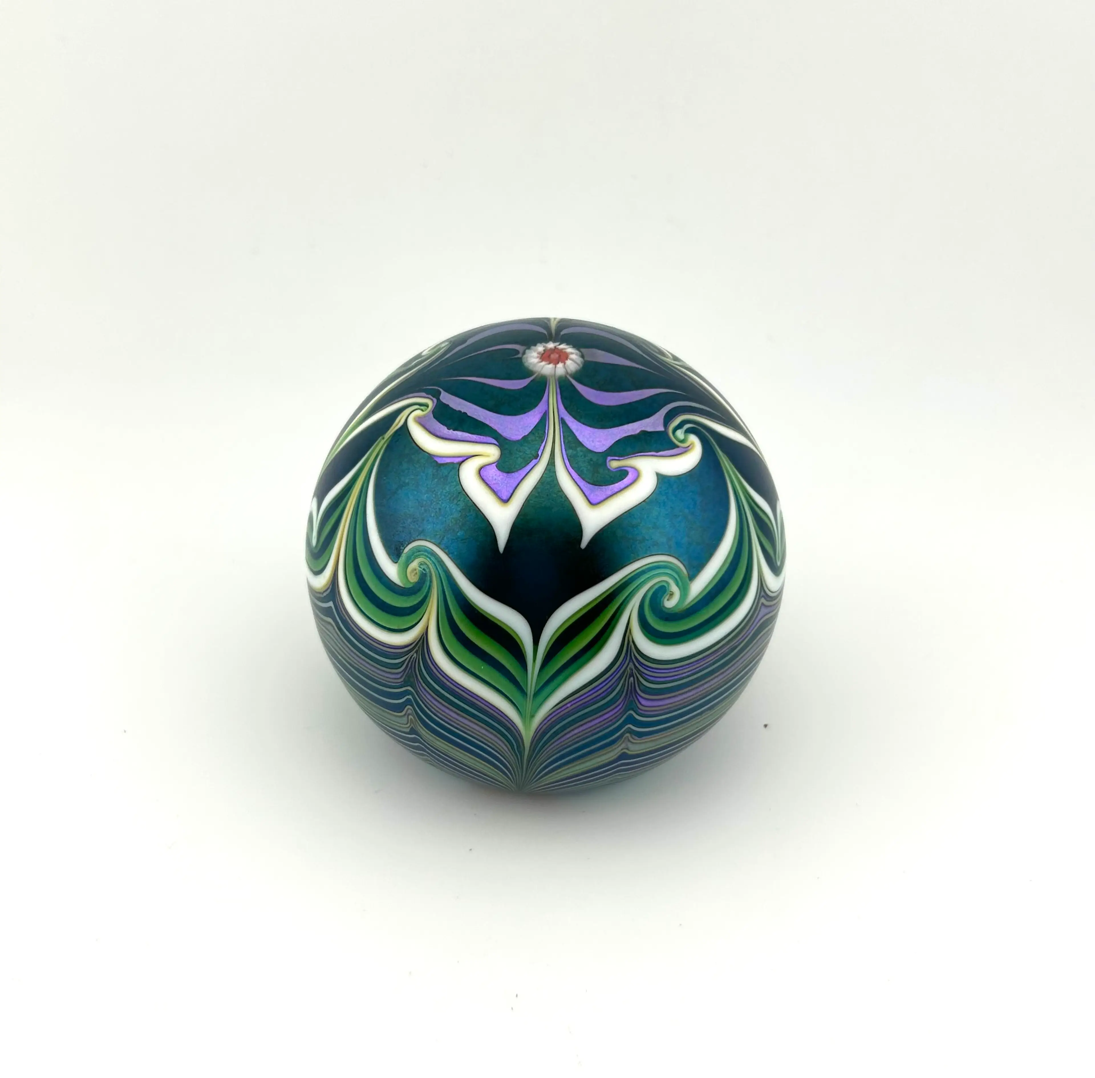 Image 2 of 9