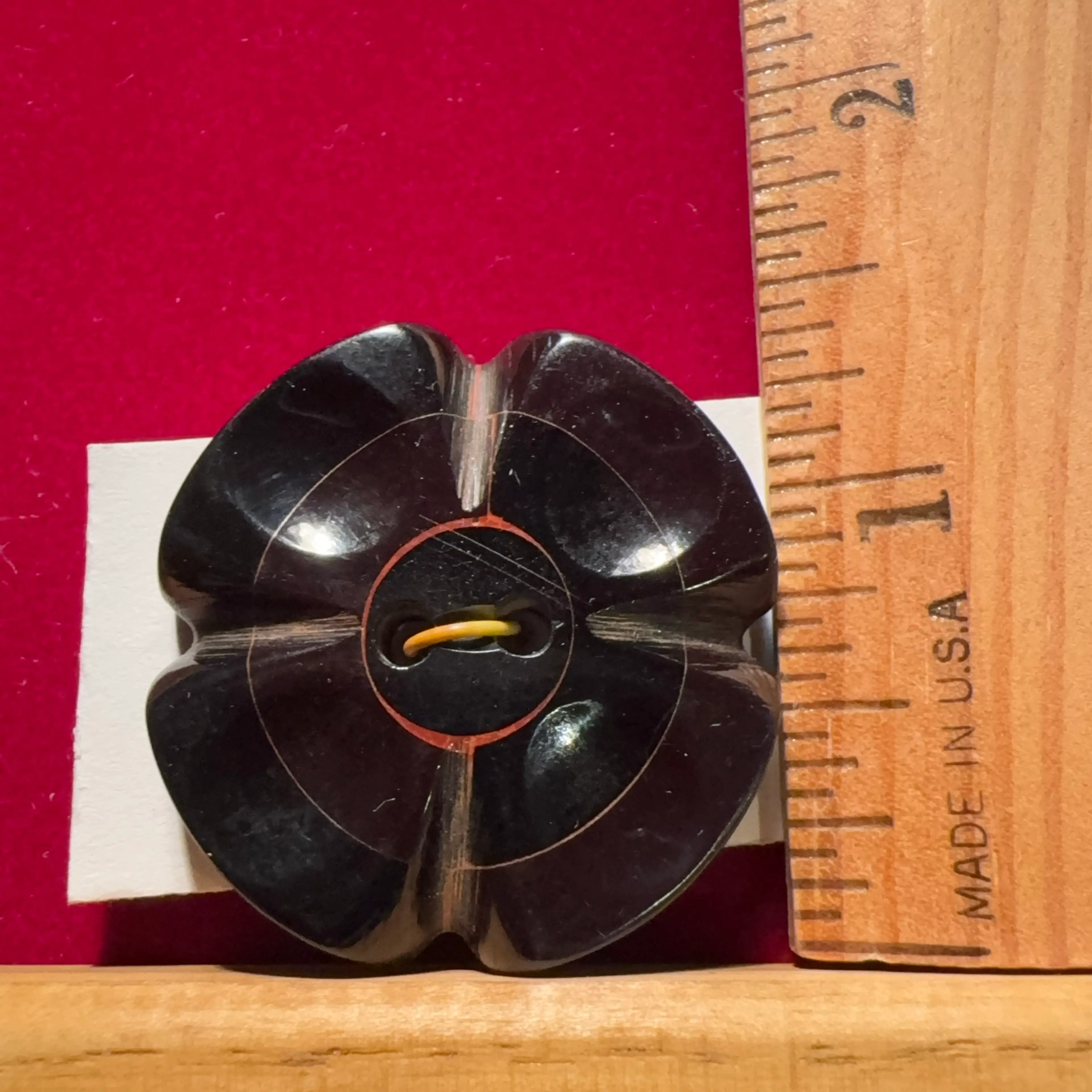Image 3 of 3