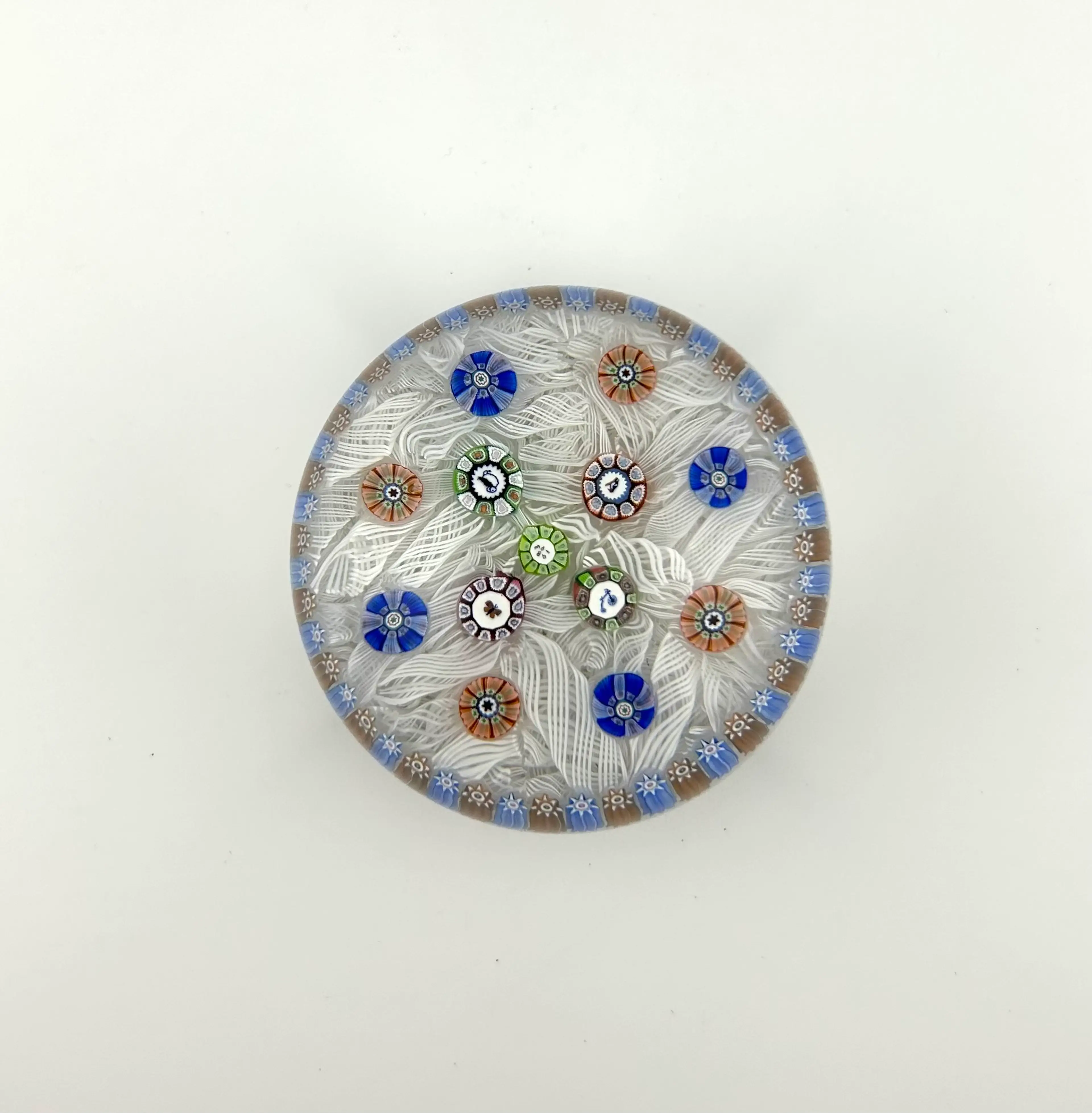 Image 1 of 8