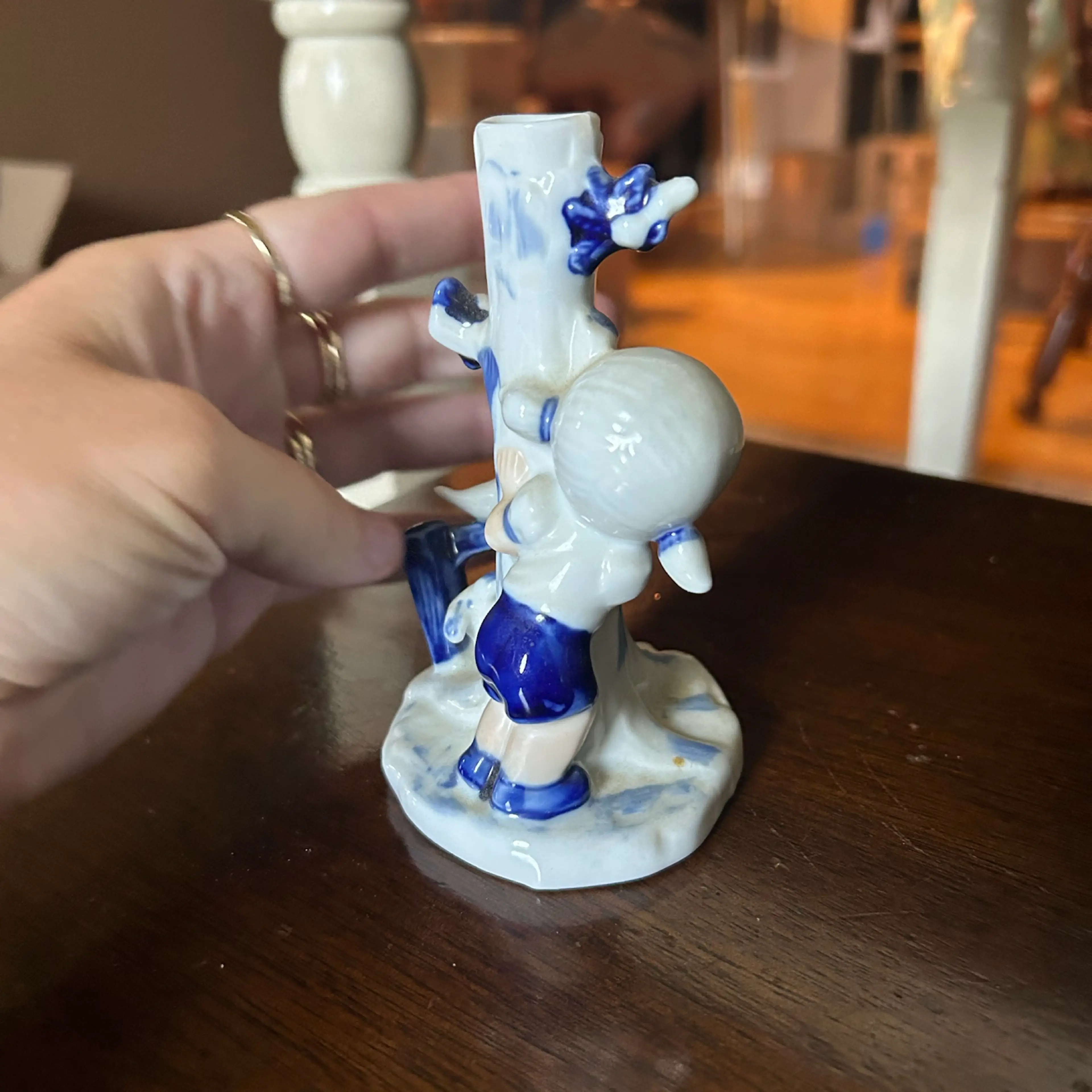 Image 4 of 5