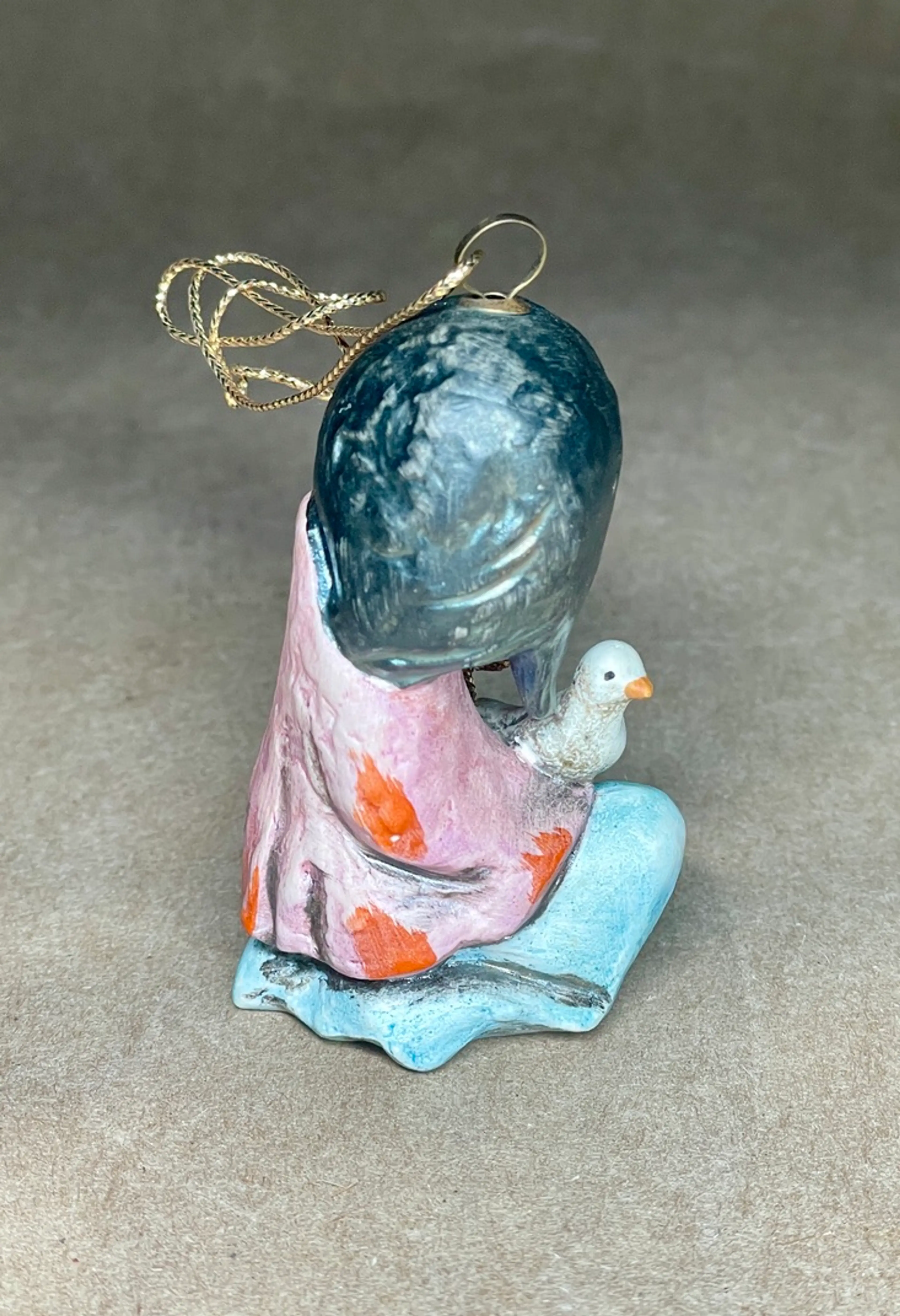 Image 4 of 8