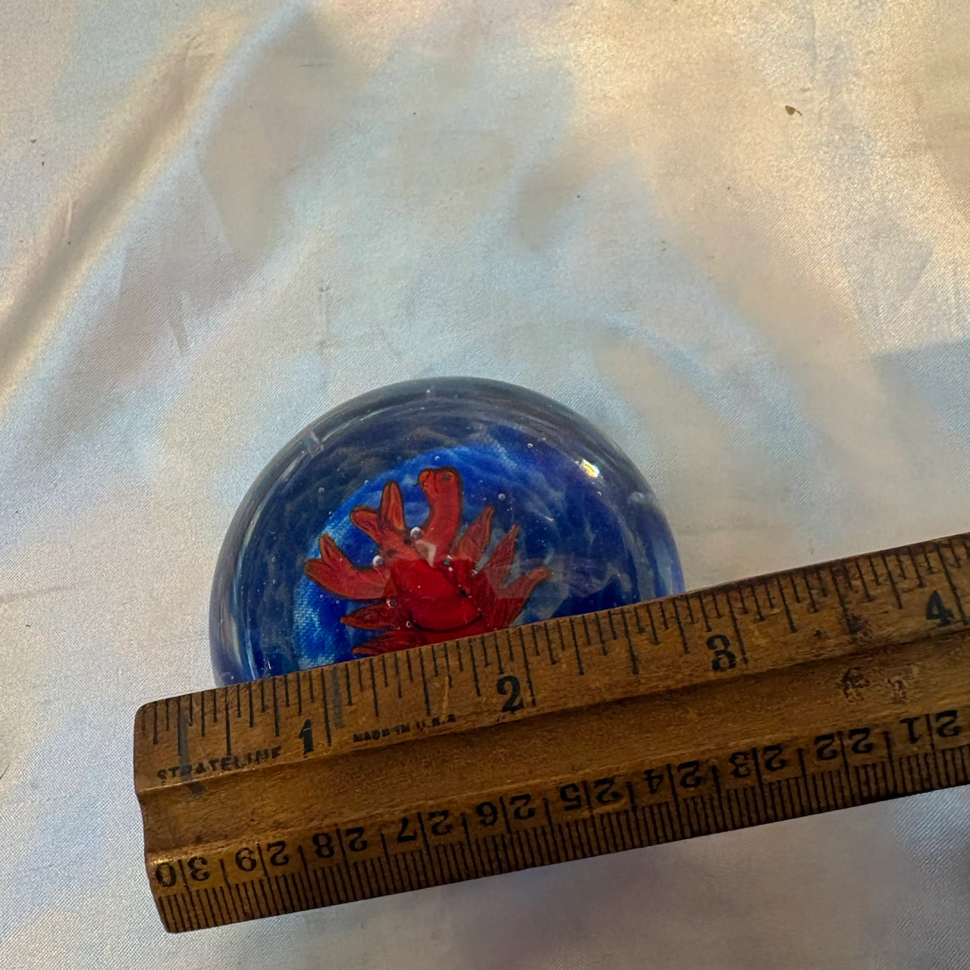 Image 5 of 5