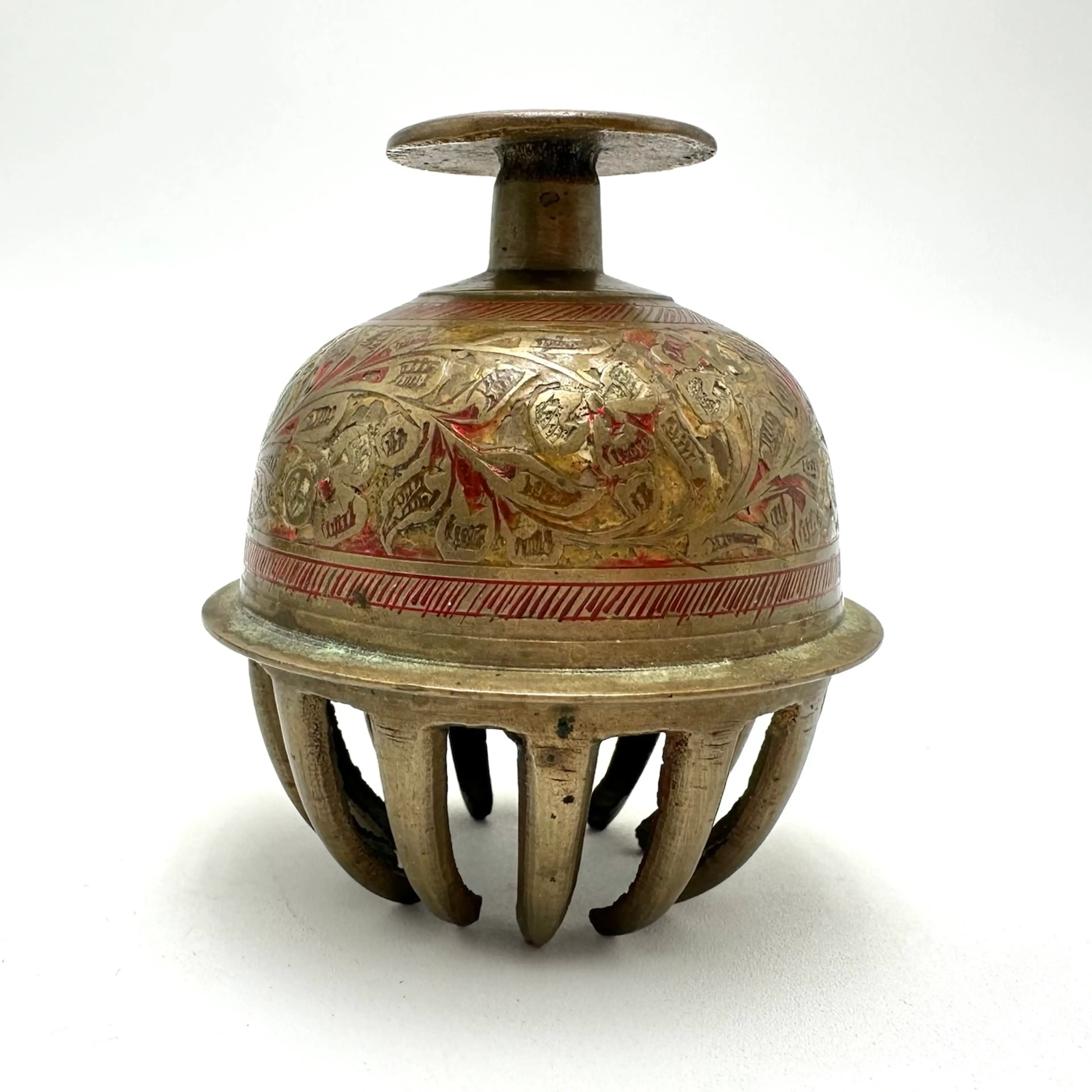 Image 1 of 10