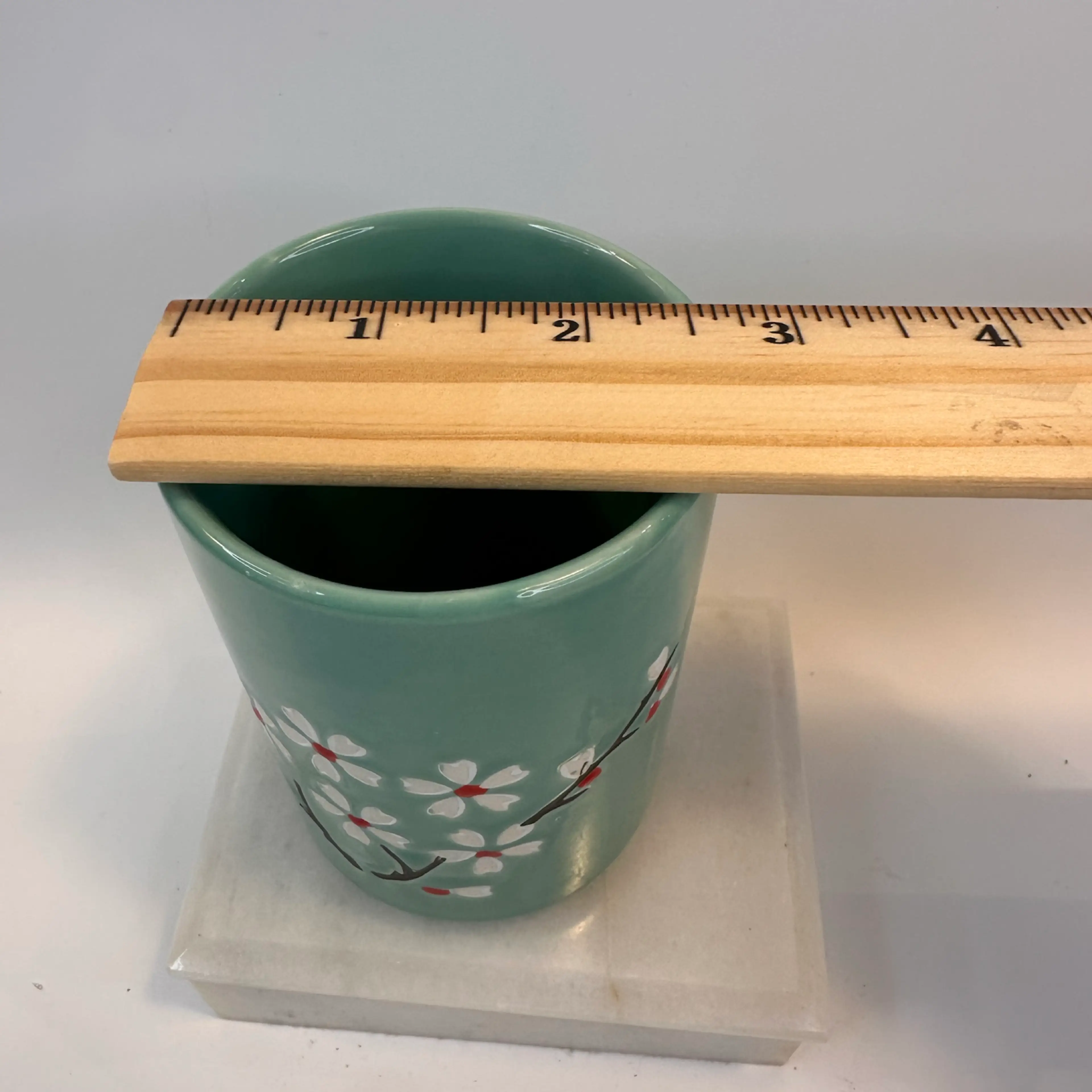 Image 2 of 3