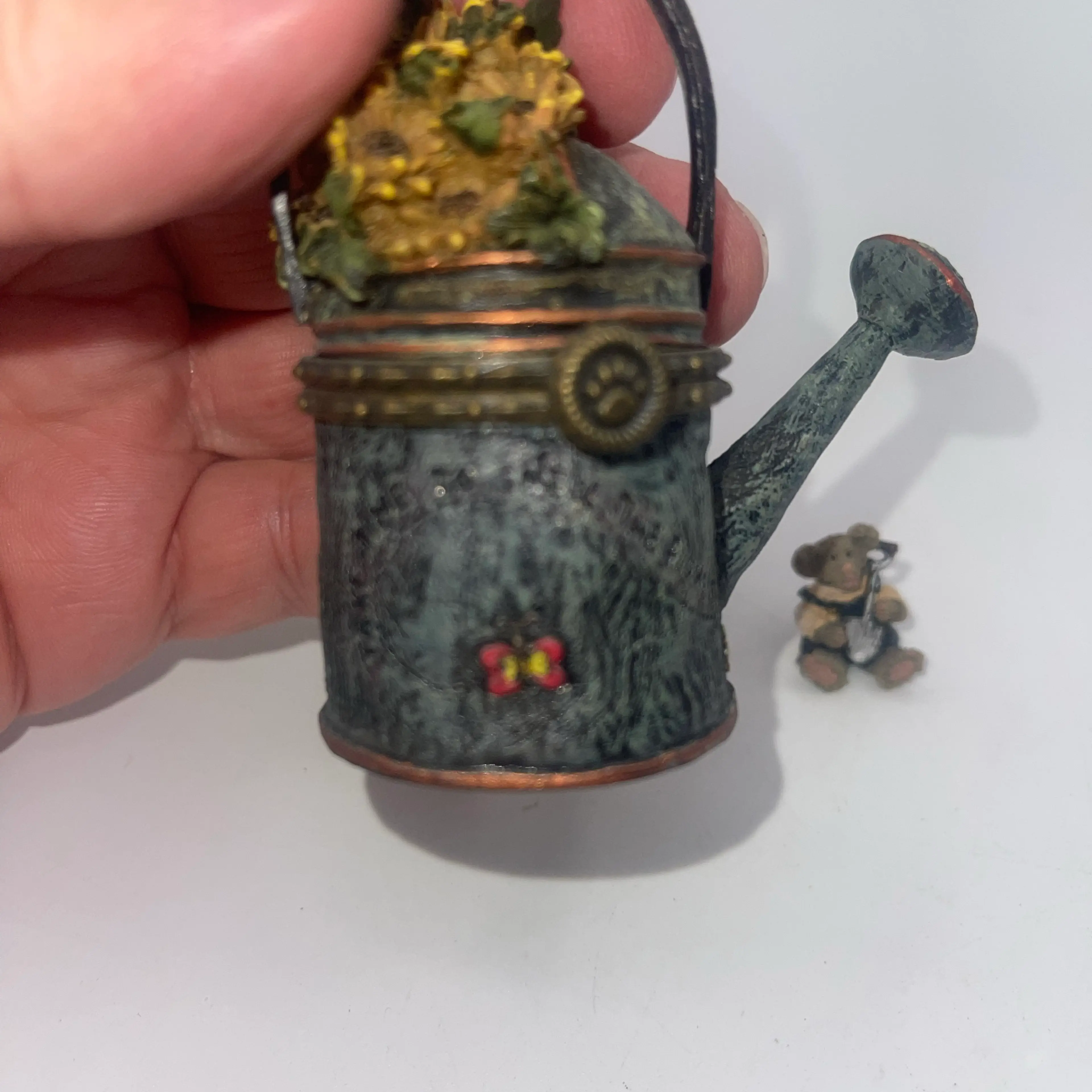 Image 4 of 5