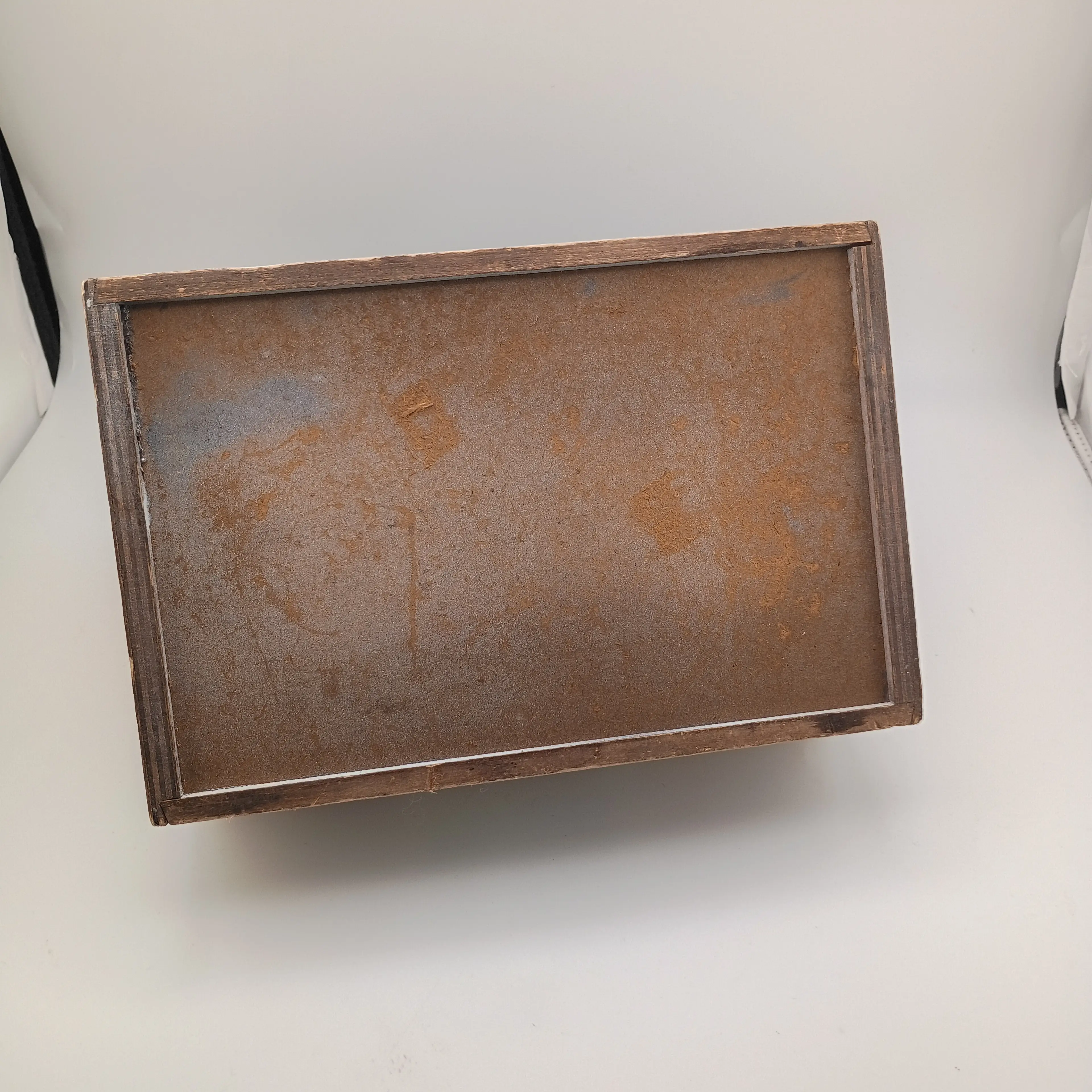 Image 4 of 4