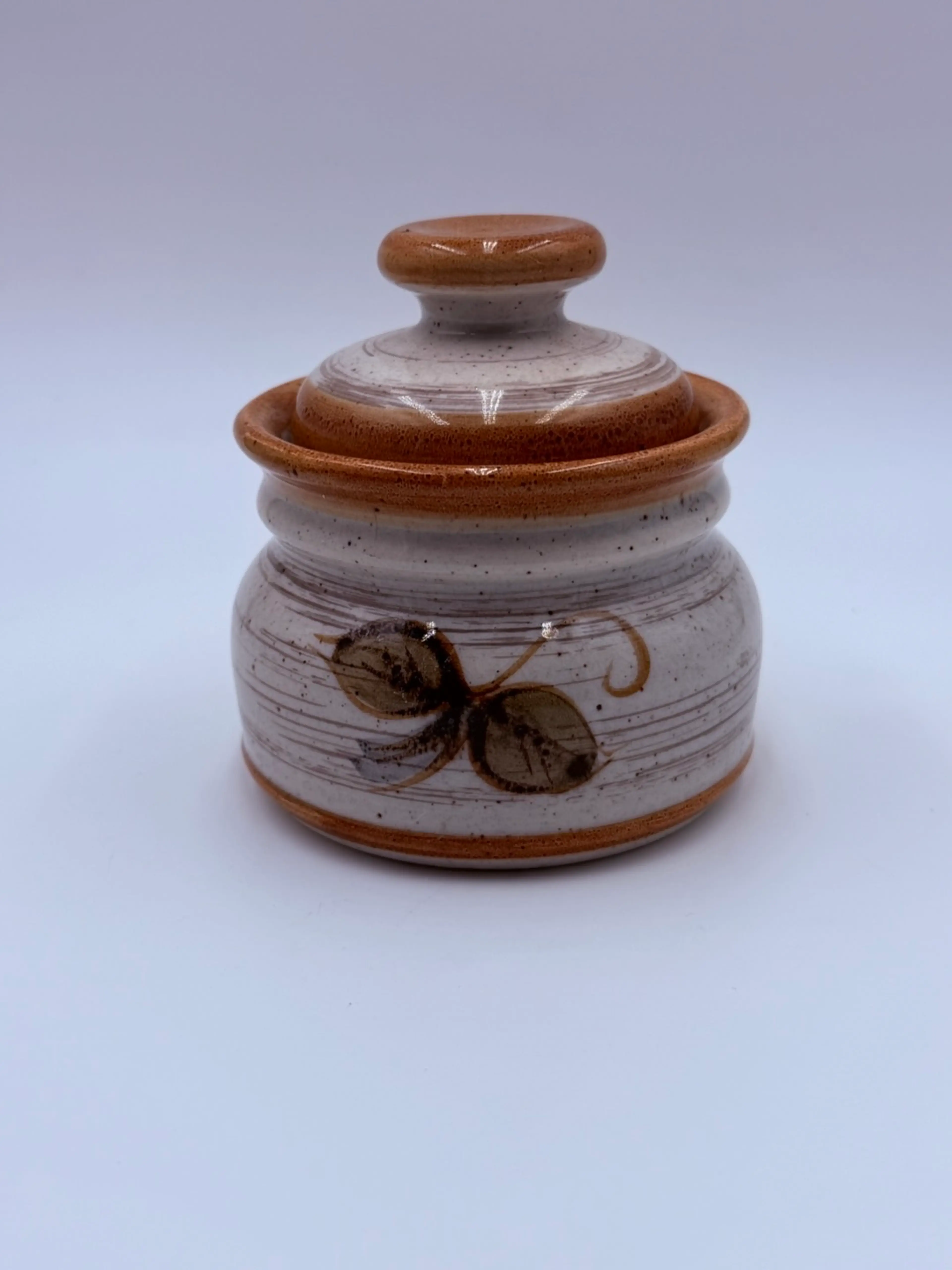 Image 2 of 4
