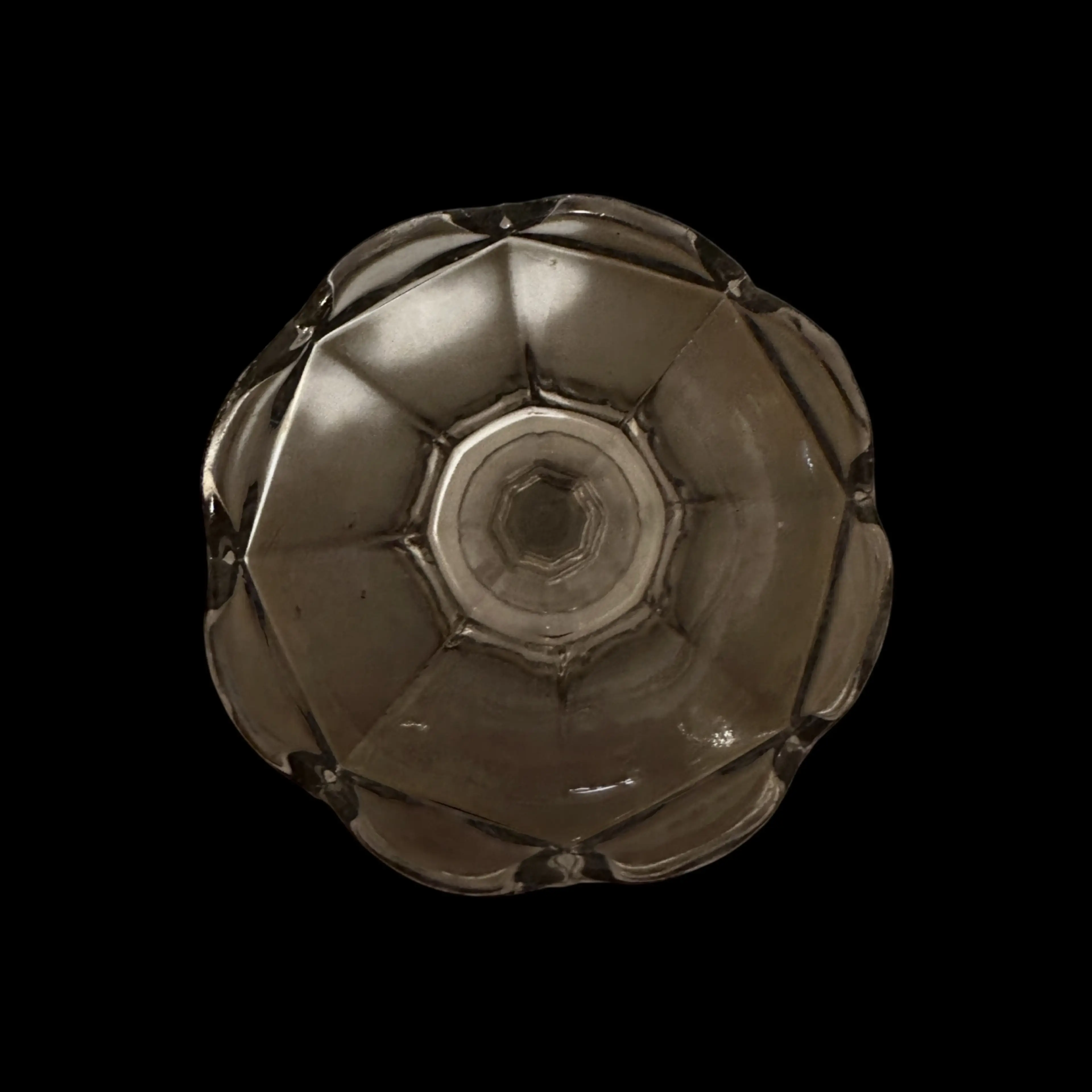 Image 2 of 2