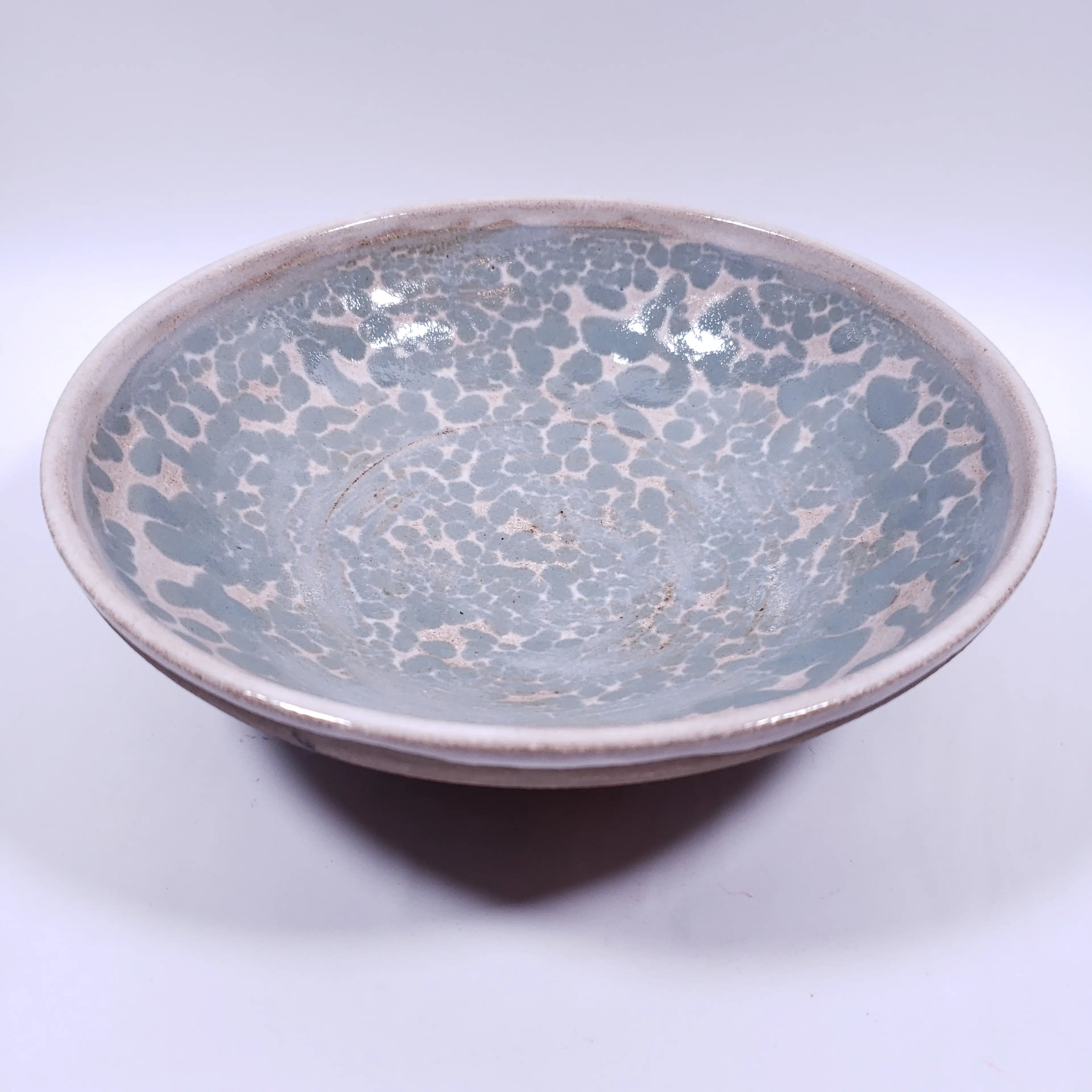 Image 4 of 16