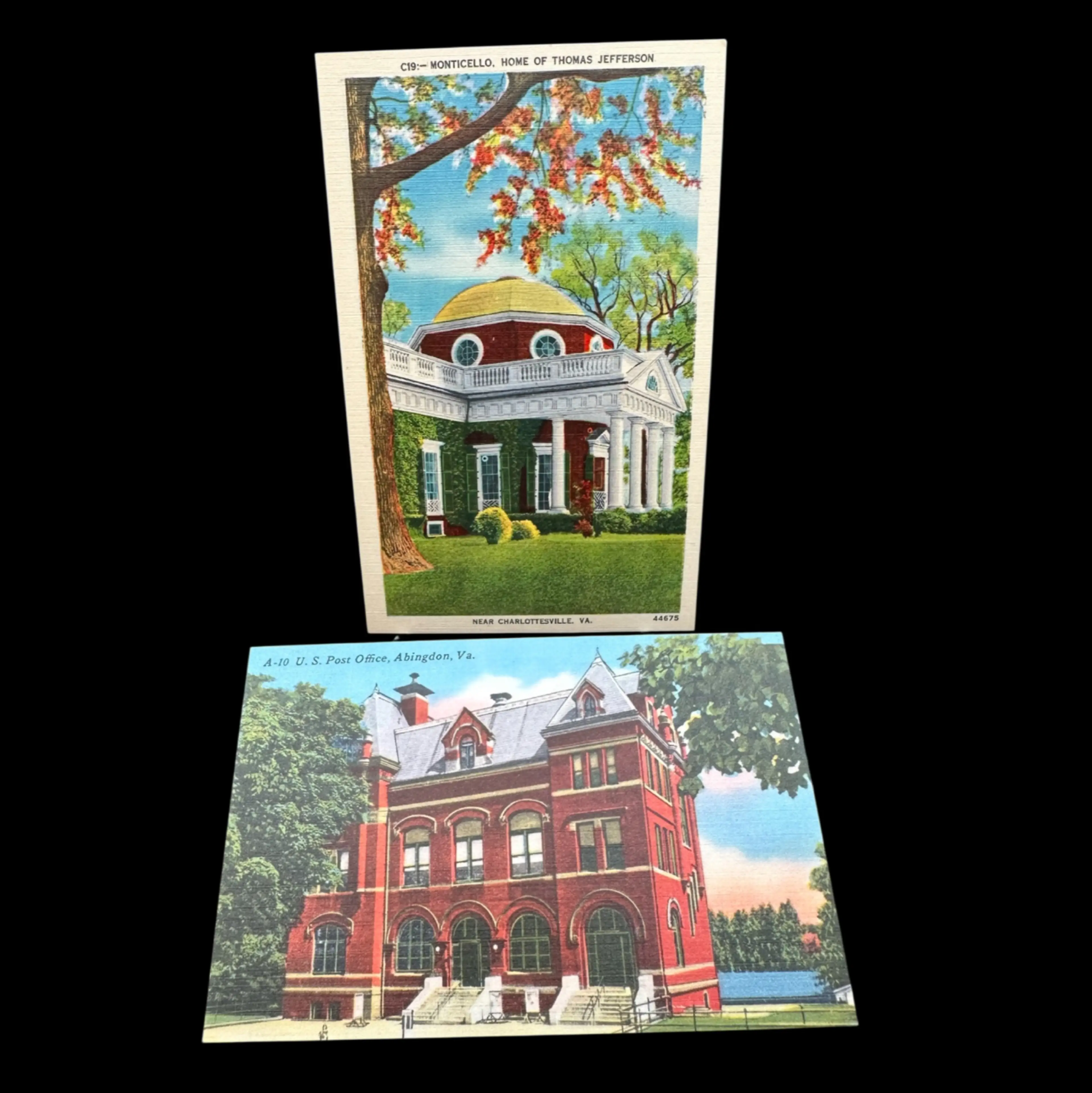 Image 1 of 2