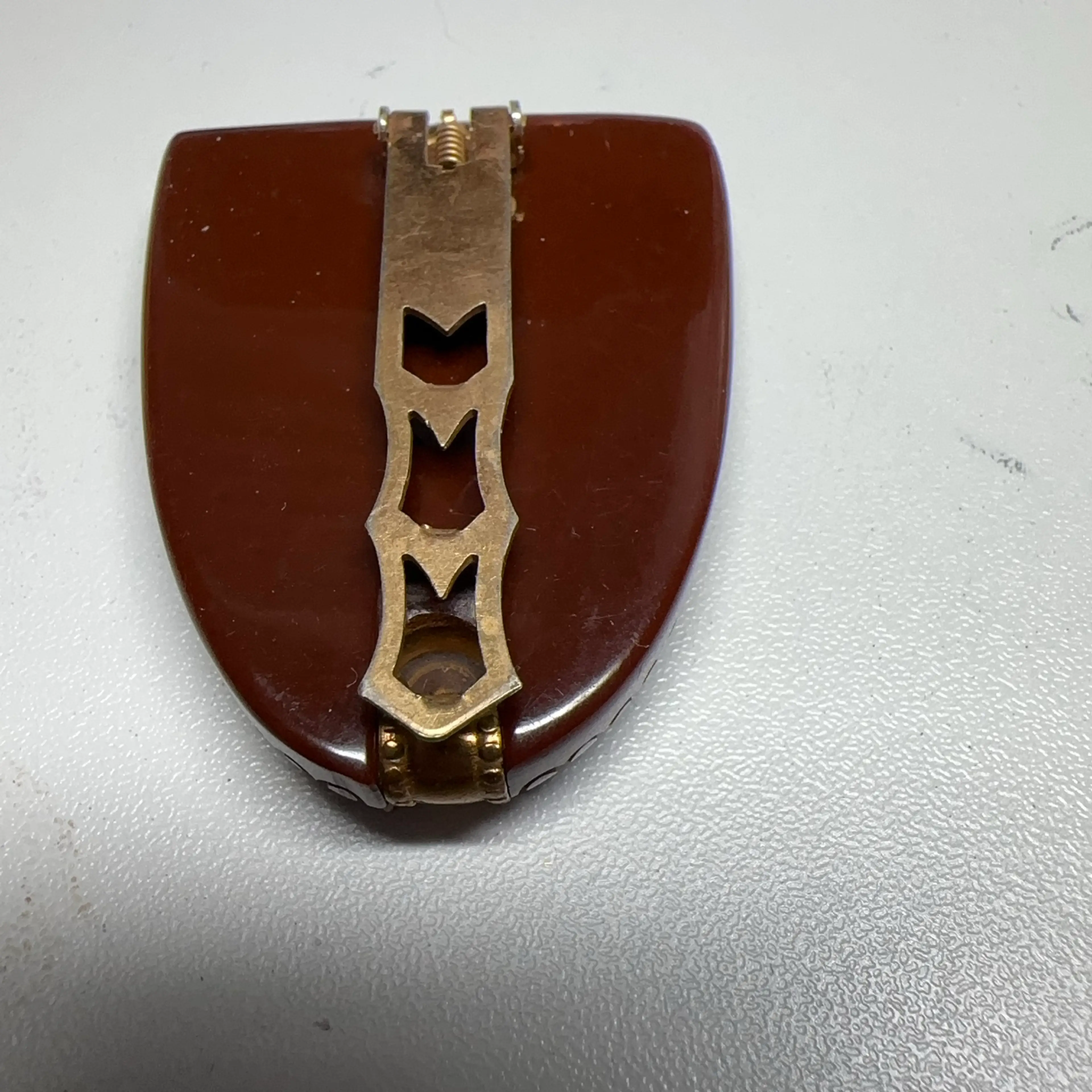 Image 4 of 9