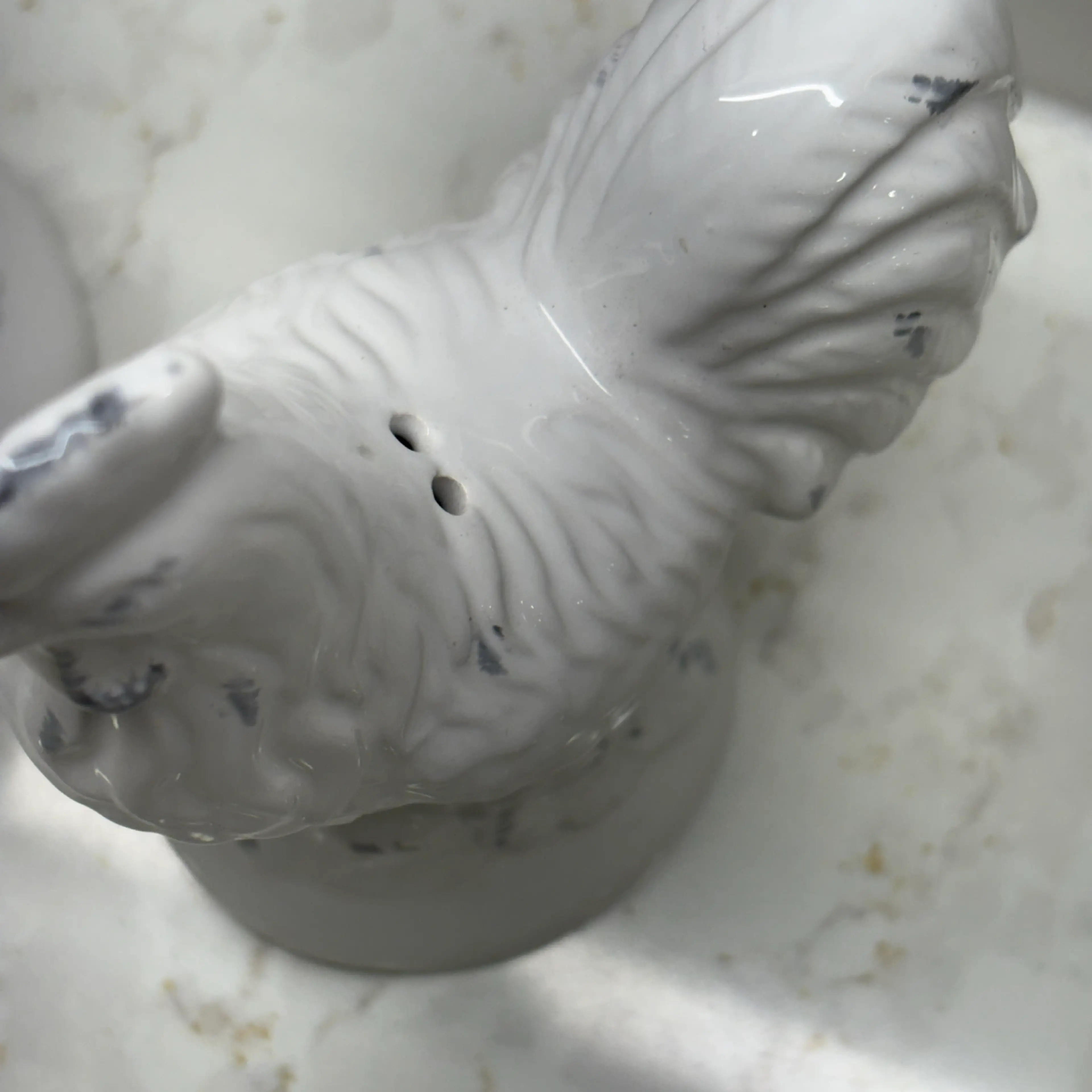 Image 4 of 9