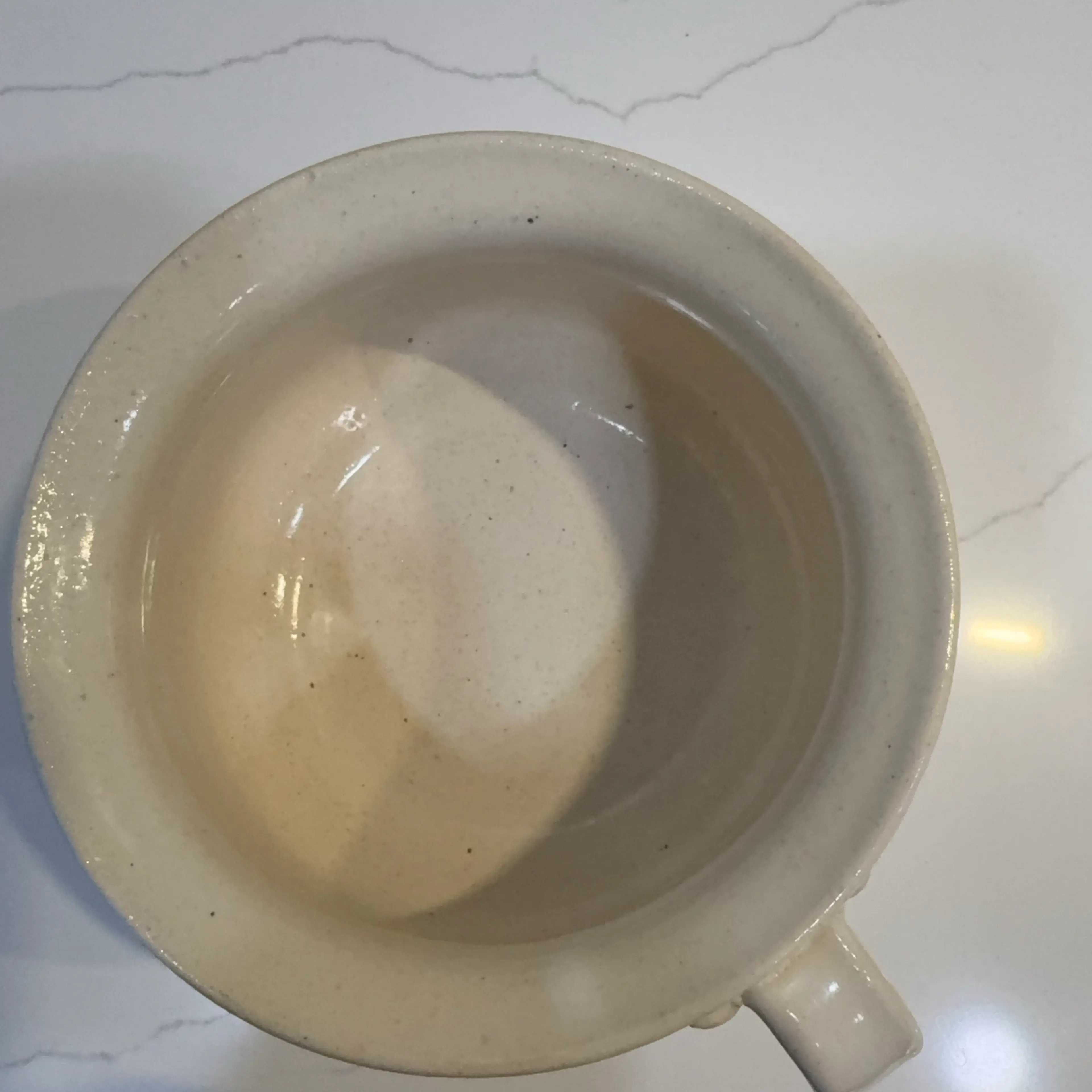 Image 5 of 5