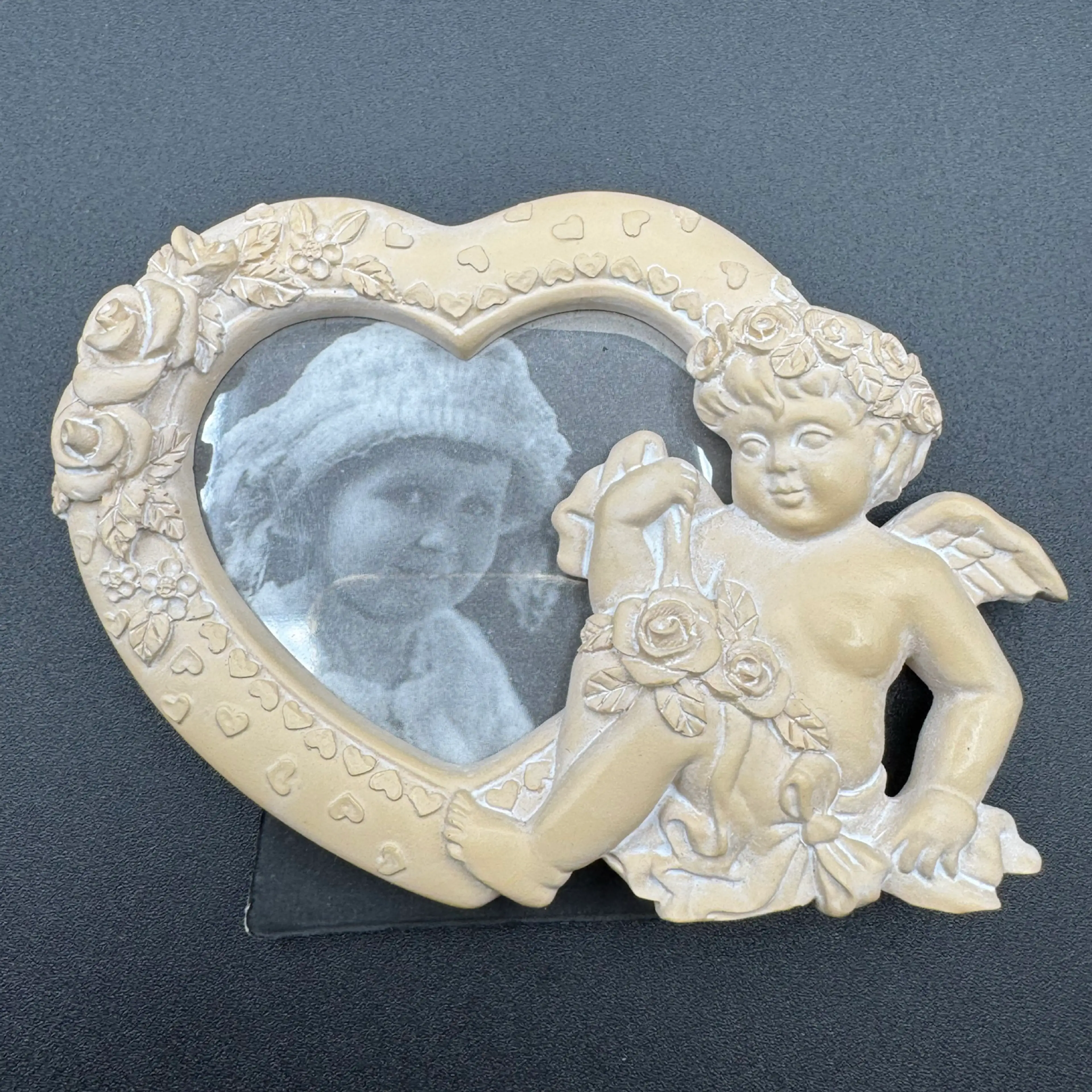 Image 2 of 6