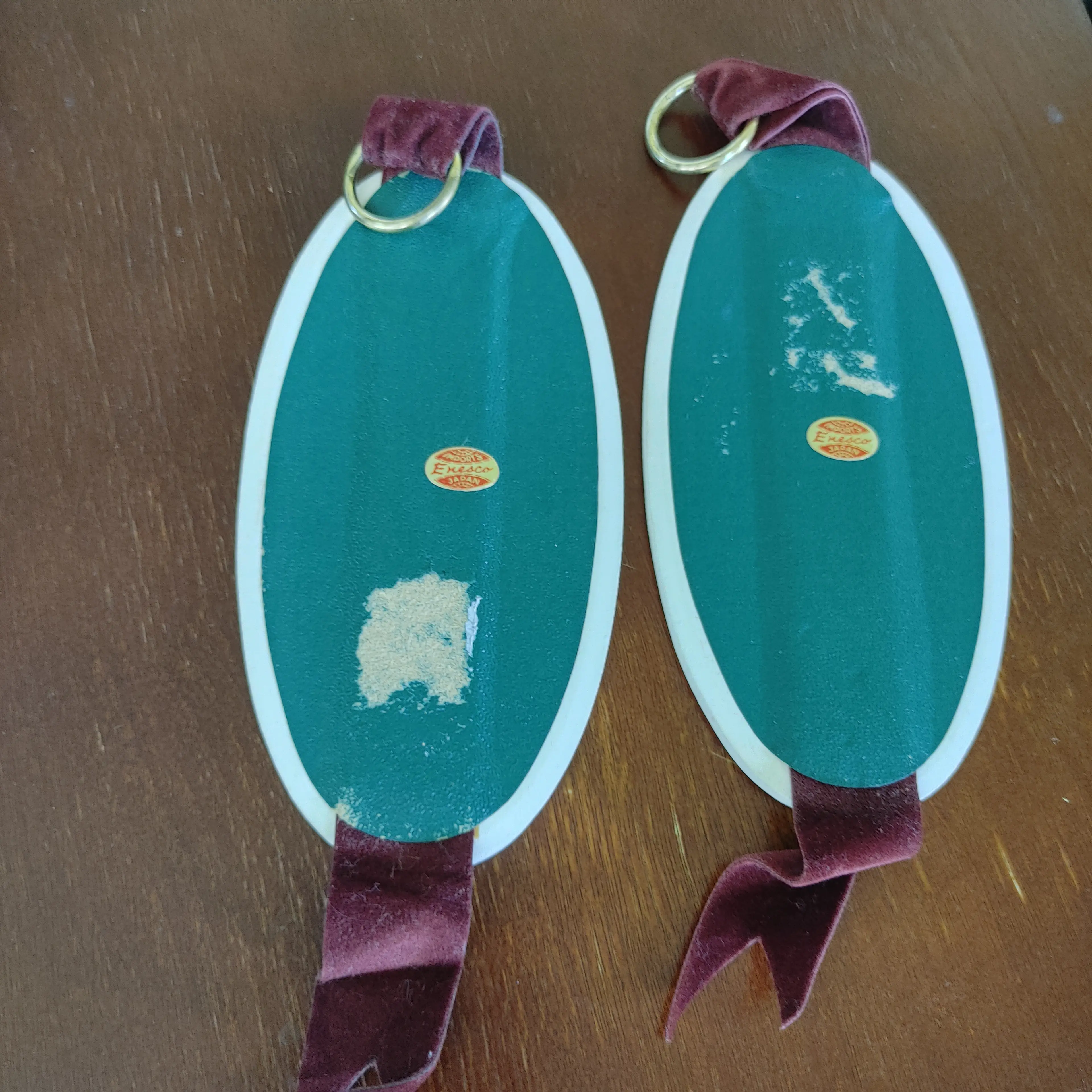 Image 2 of 4