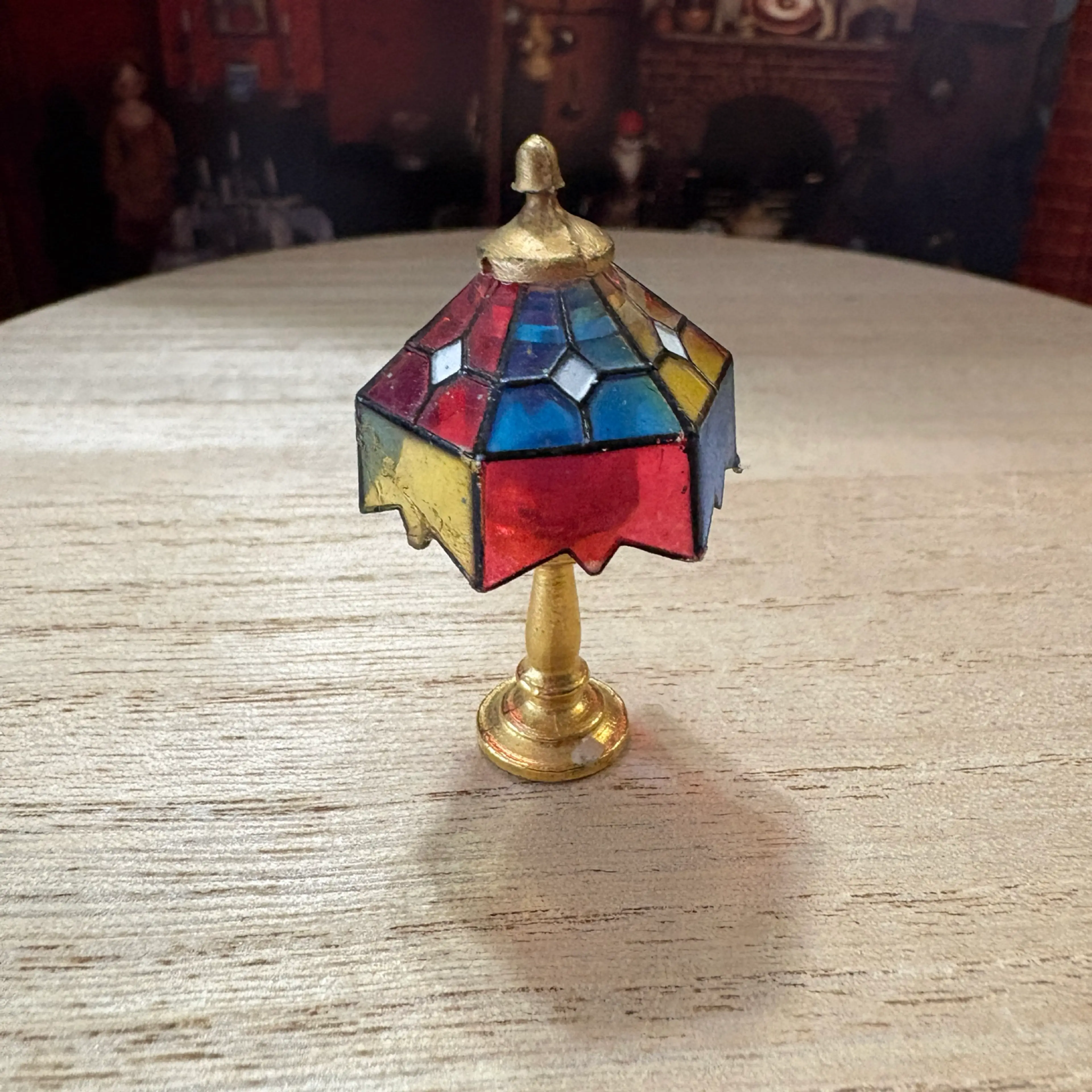 Image 1 of 2