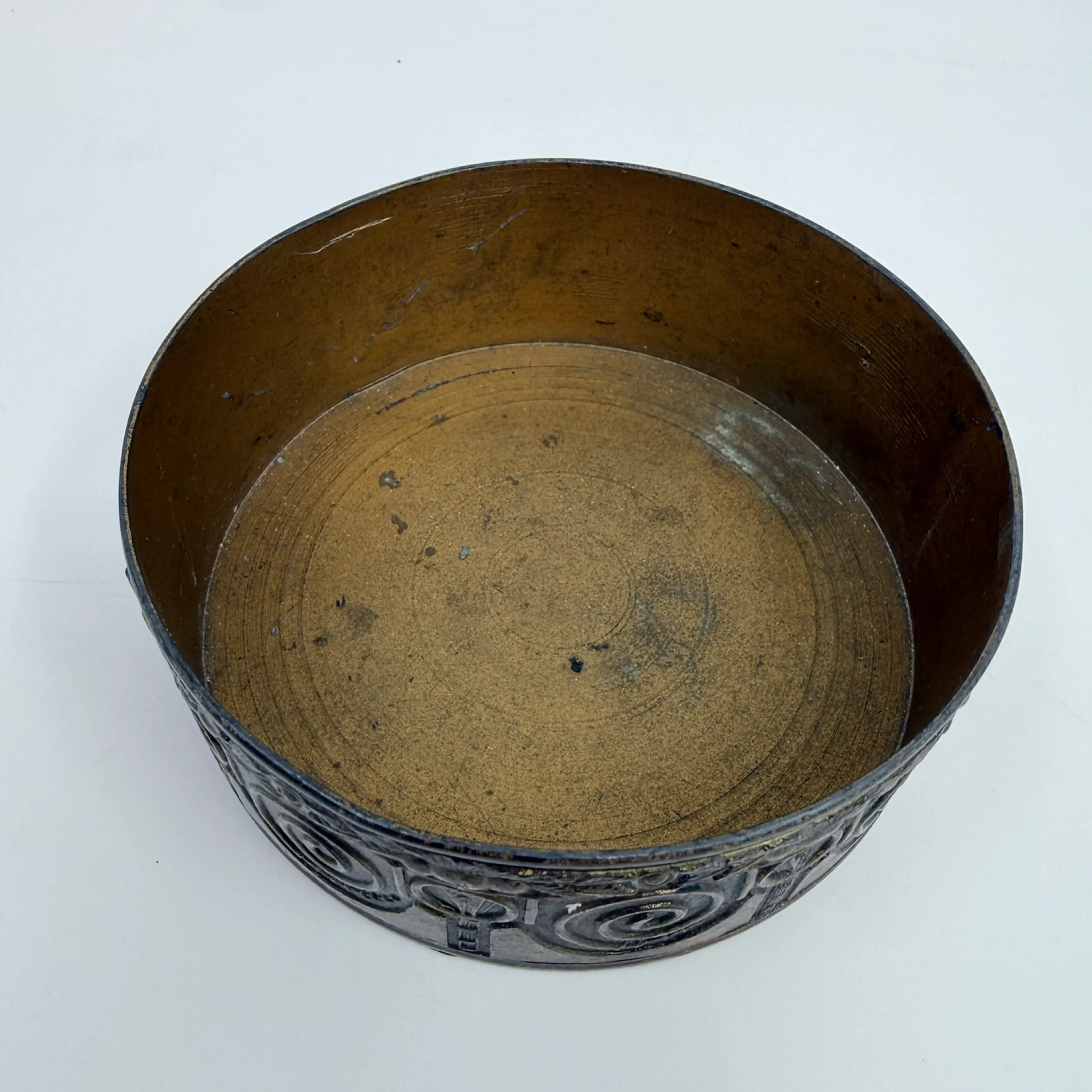 Image 4 of 6
