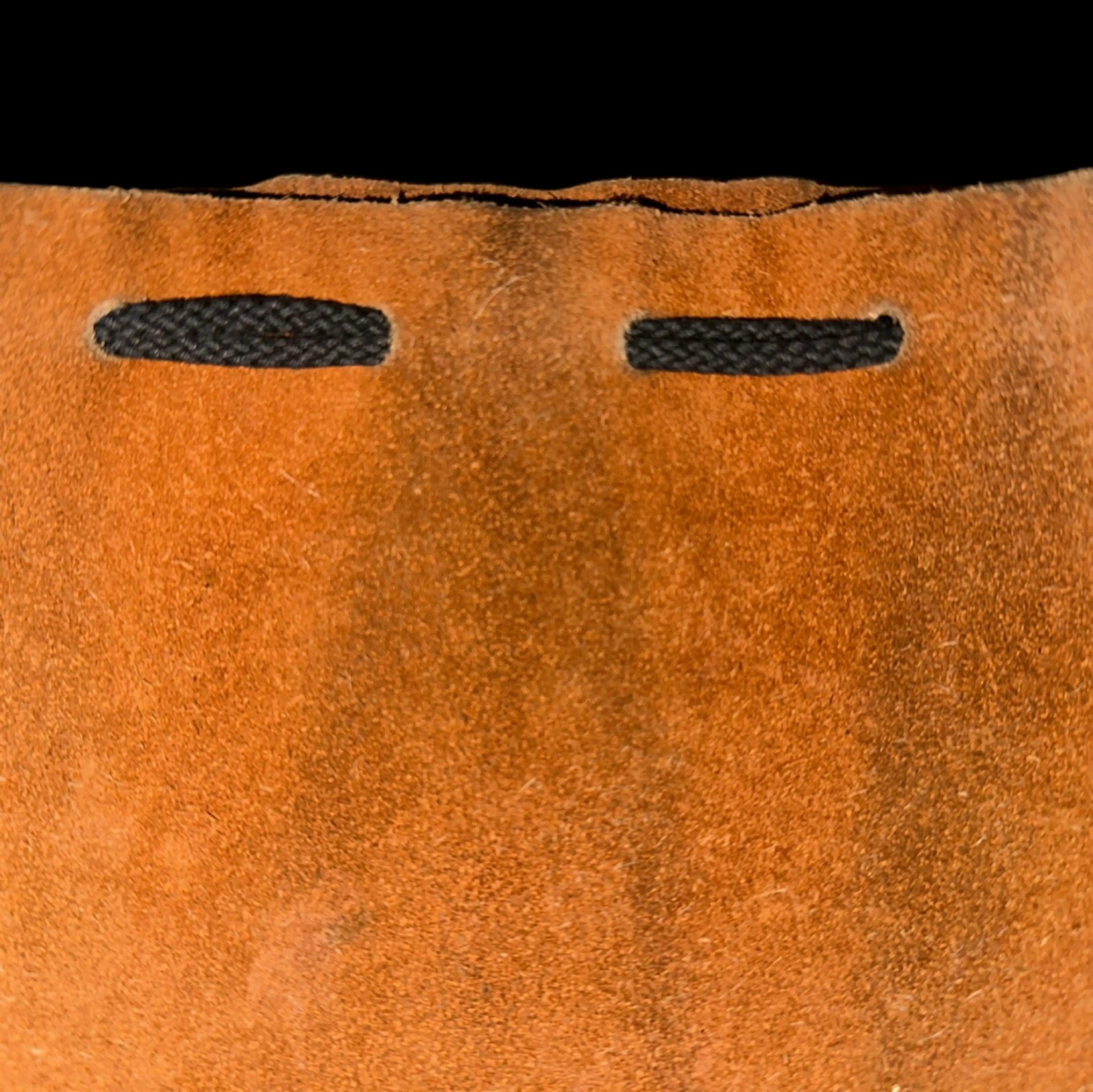 Image 3 of 6