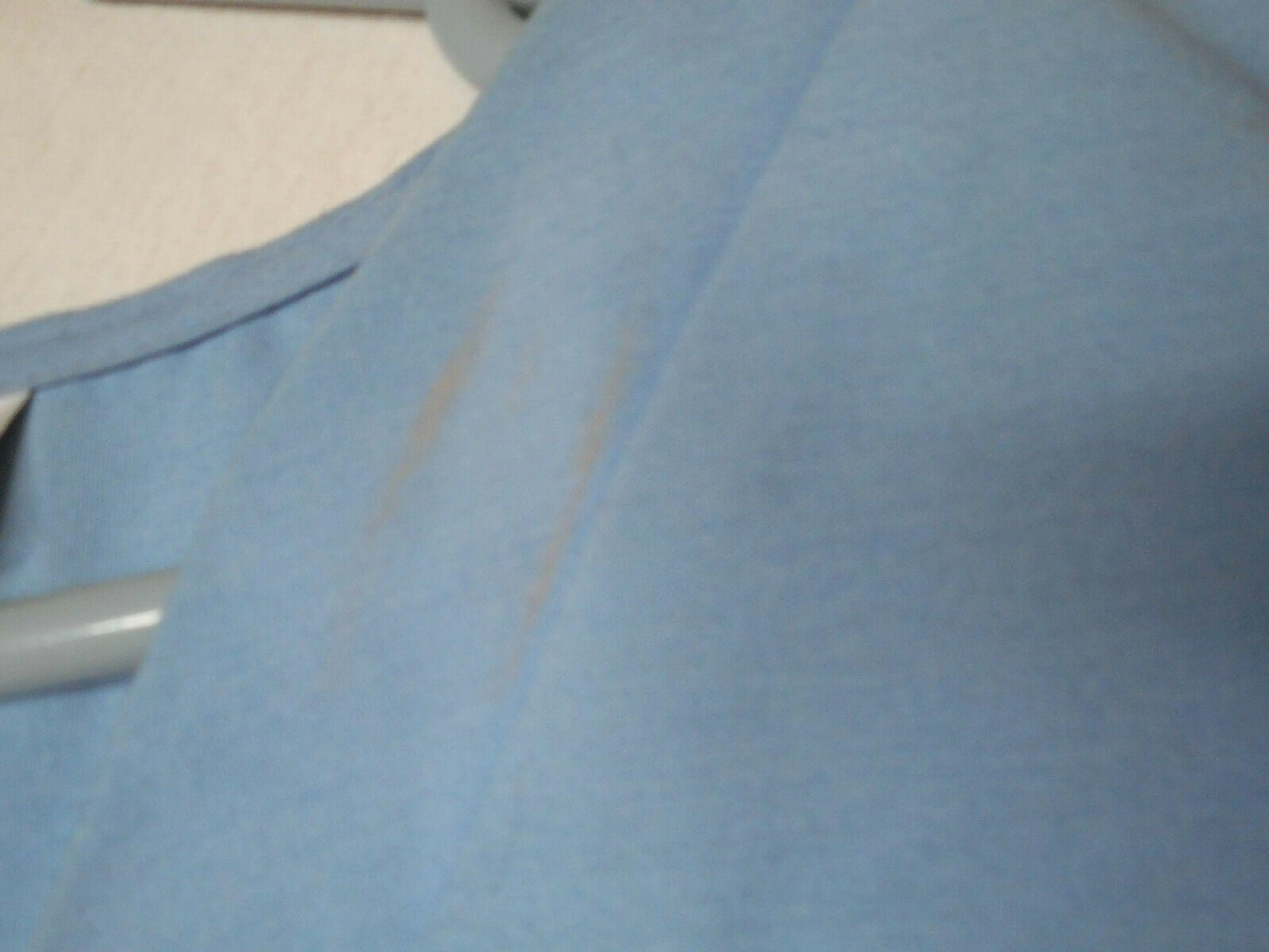 Image 4 of 4