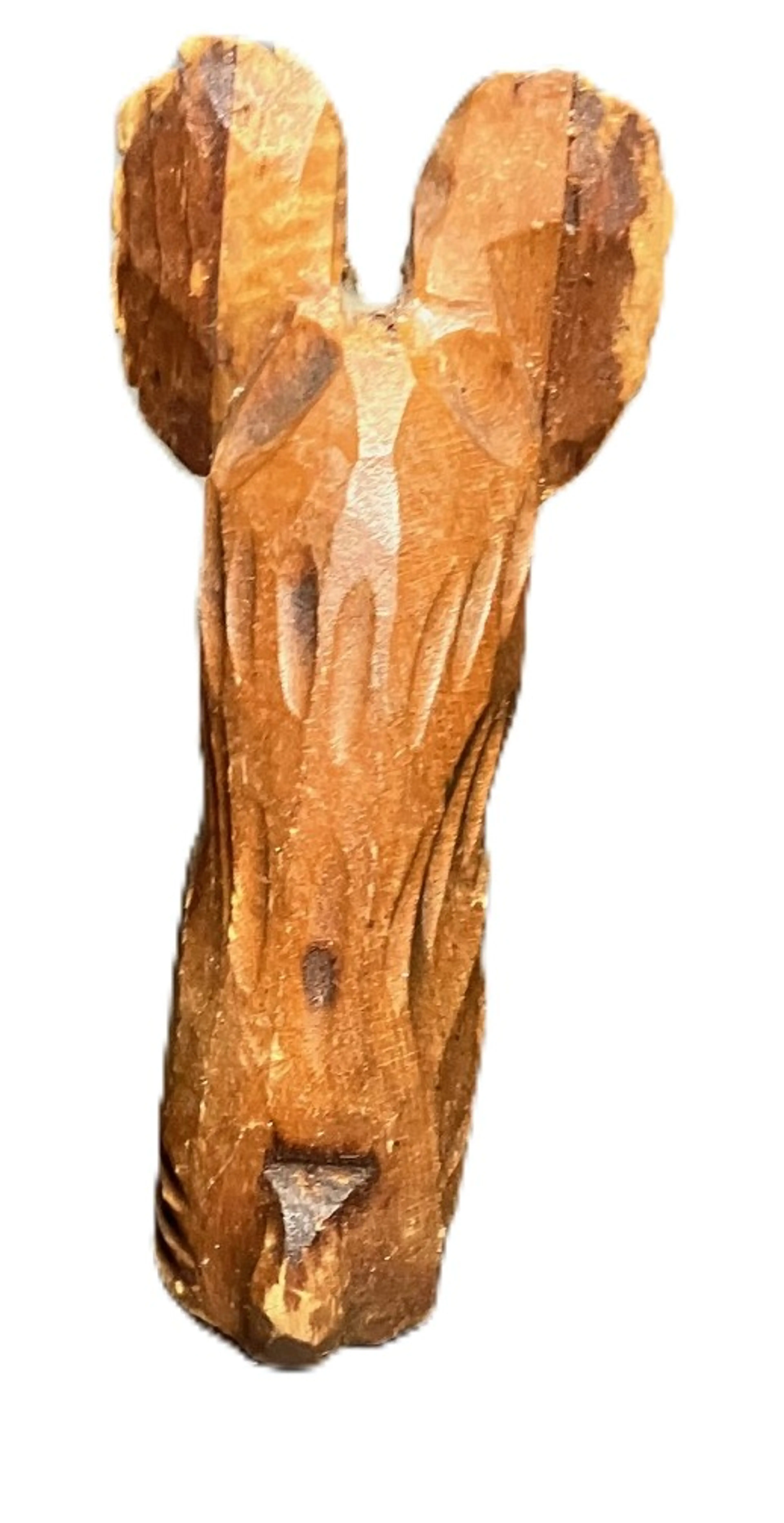 Image 4 of 7