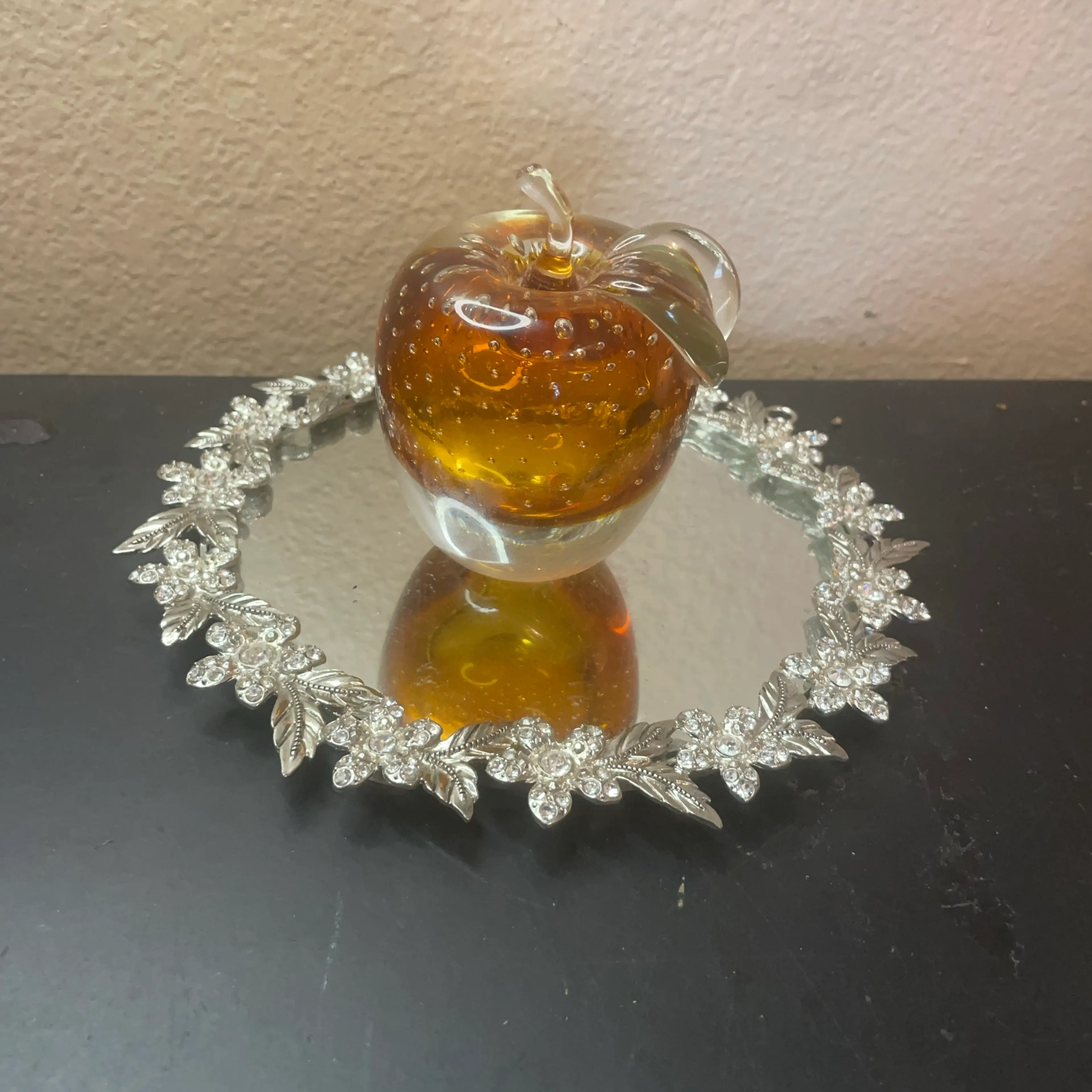 Image 1 of 8