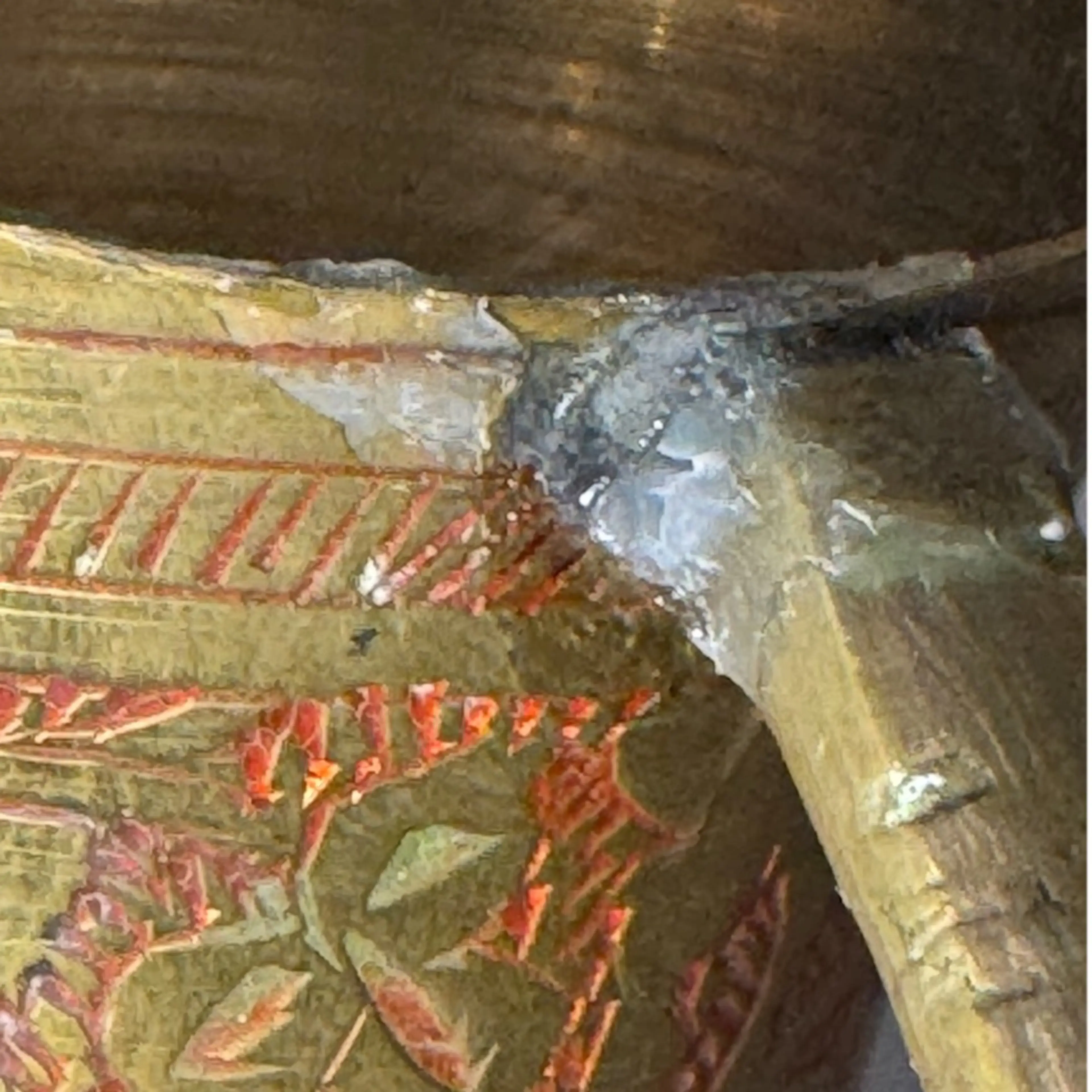 Image 3 of 4