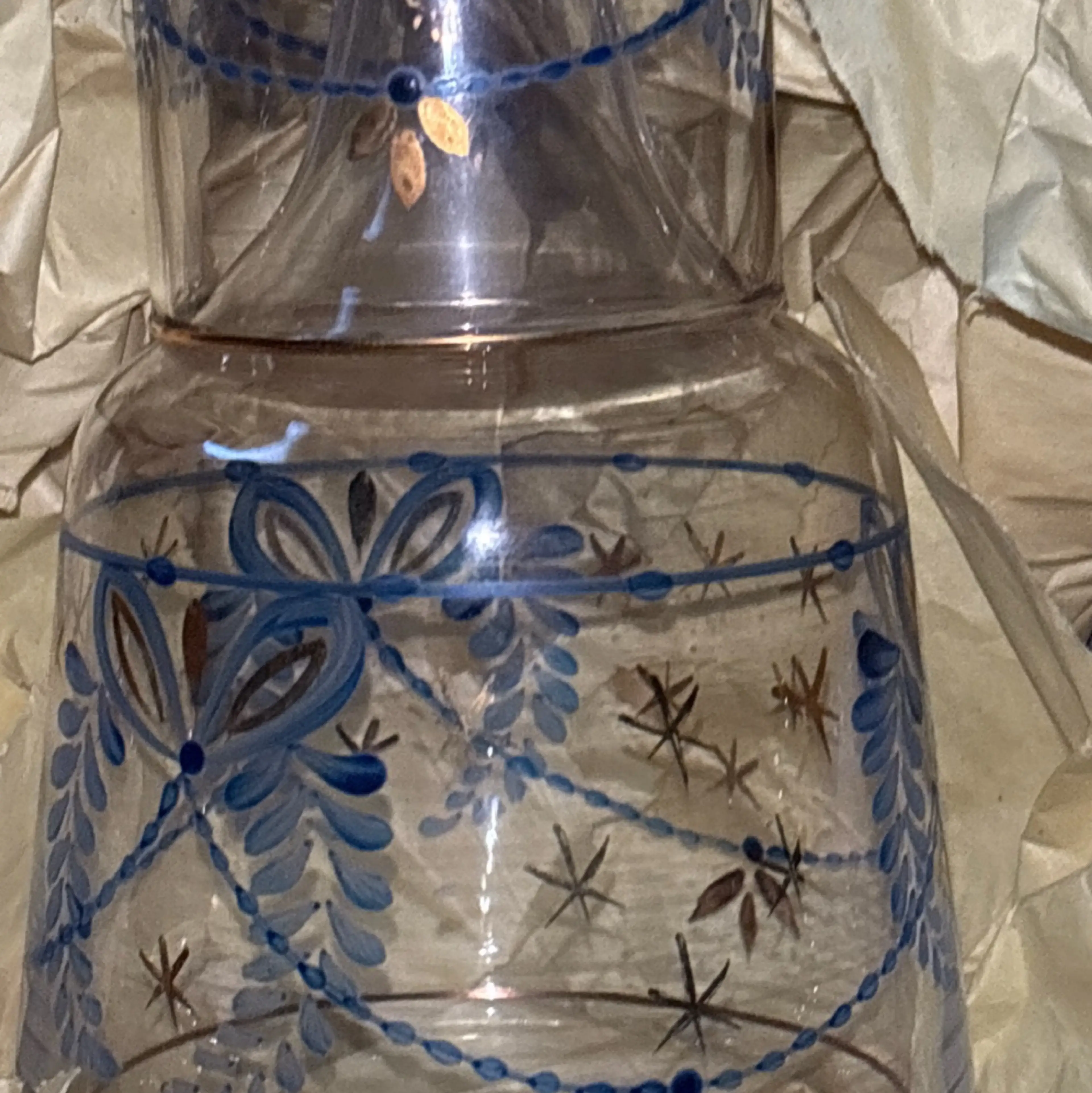 Image 1 of 8