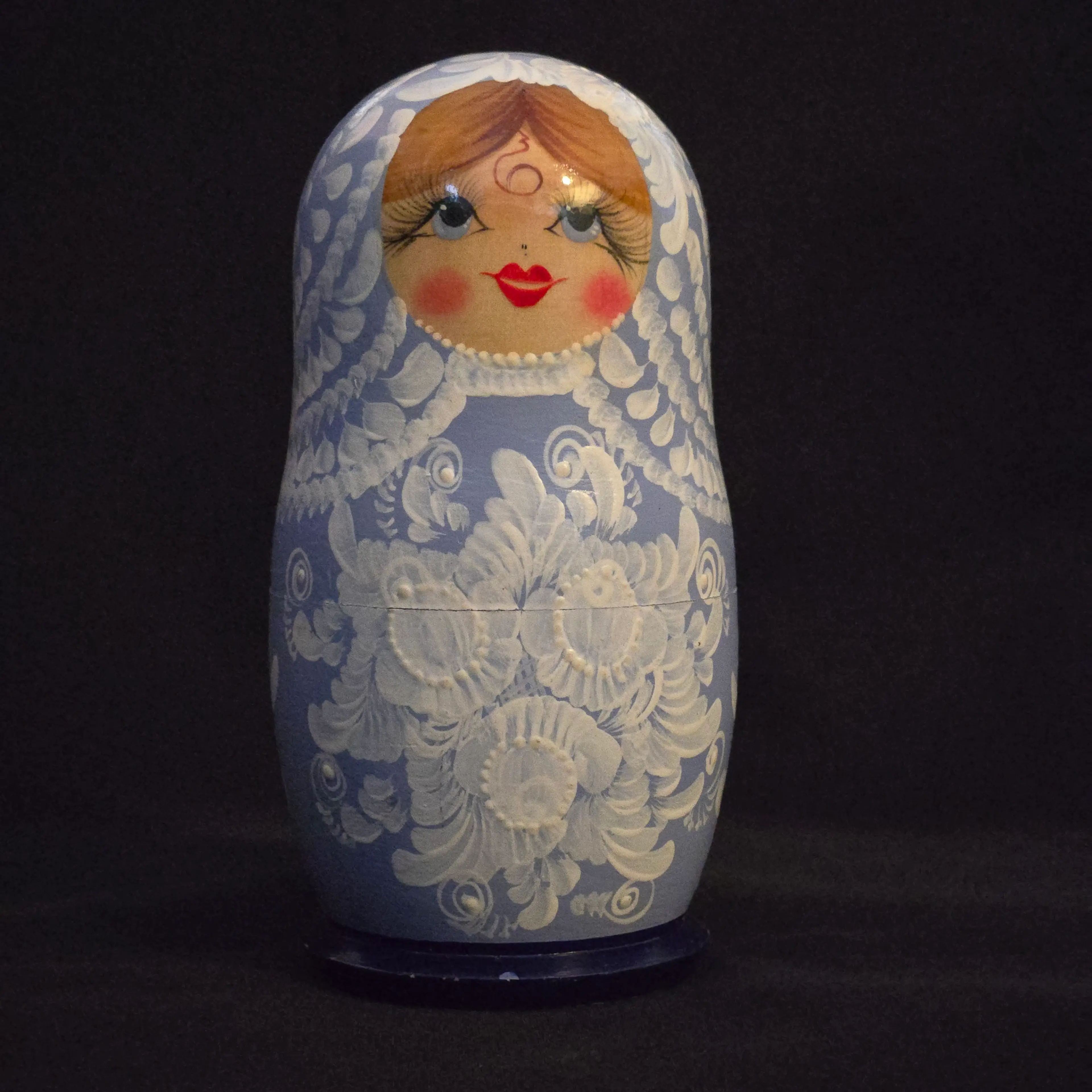 Image 1 of 20