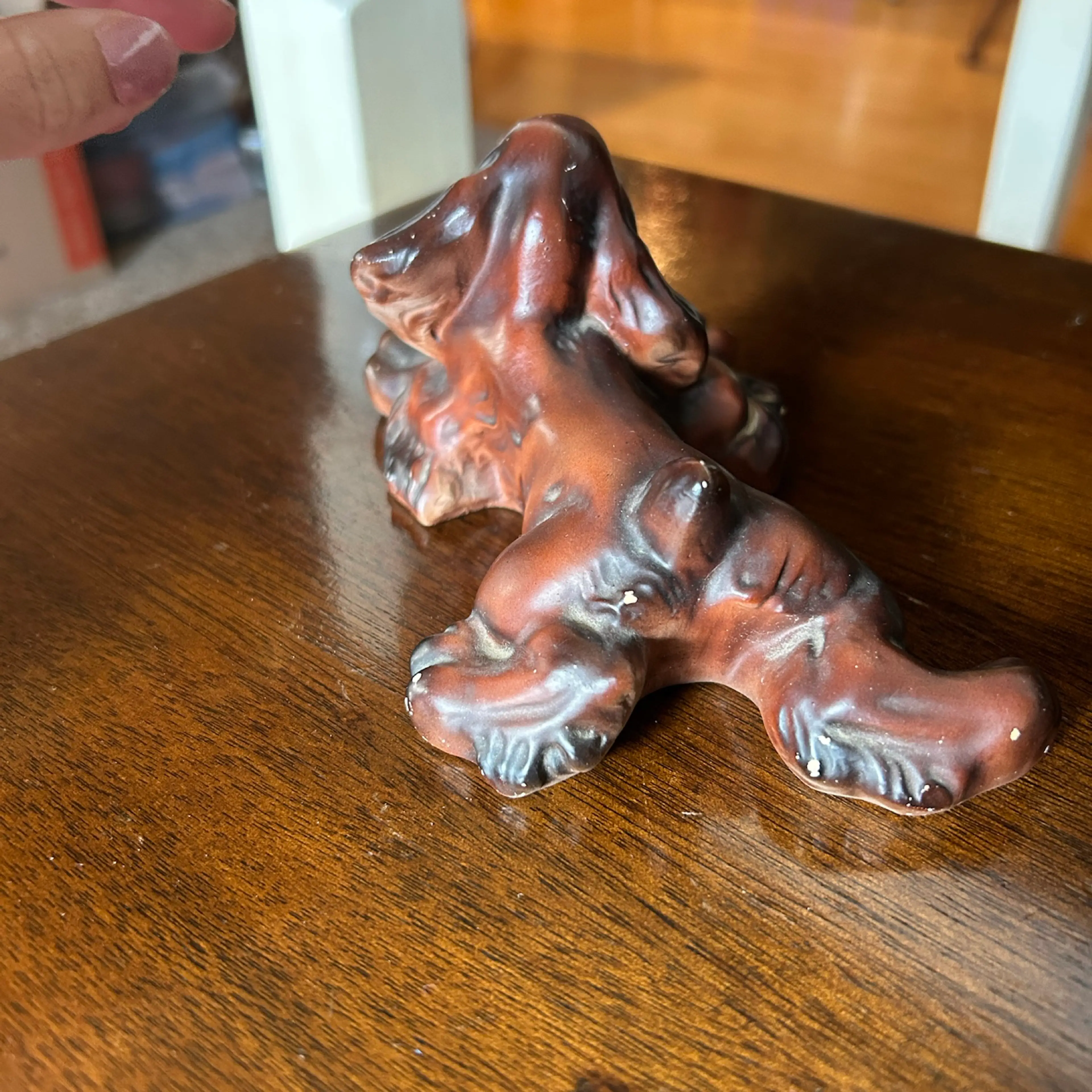 Image 3 of 4