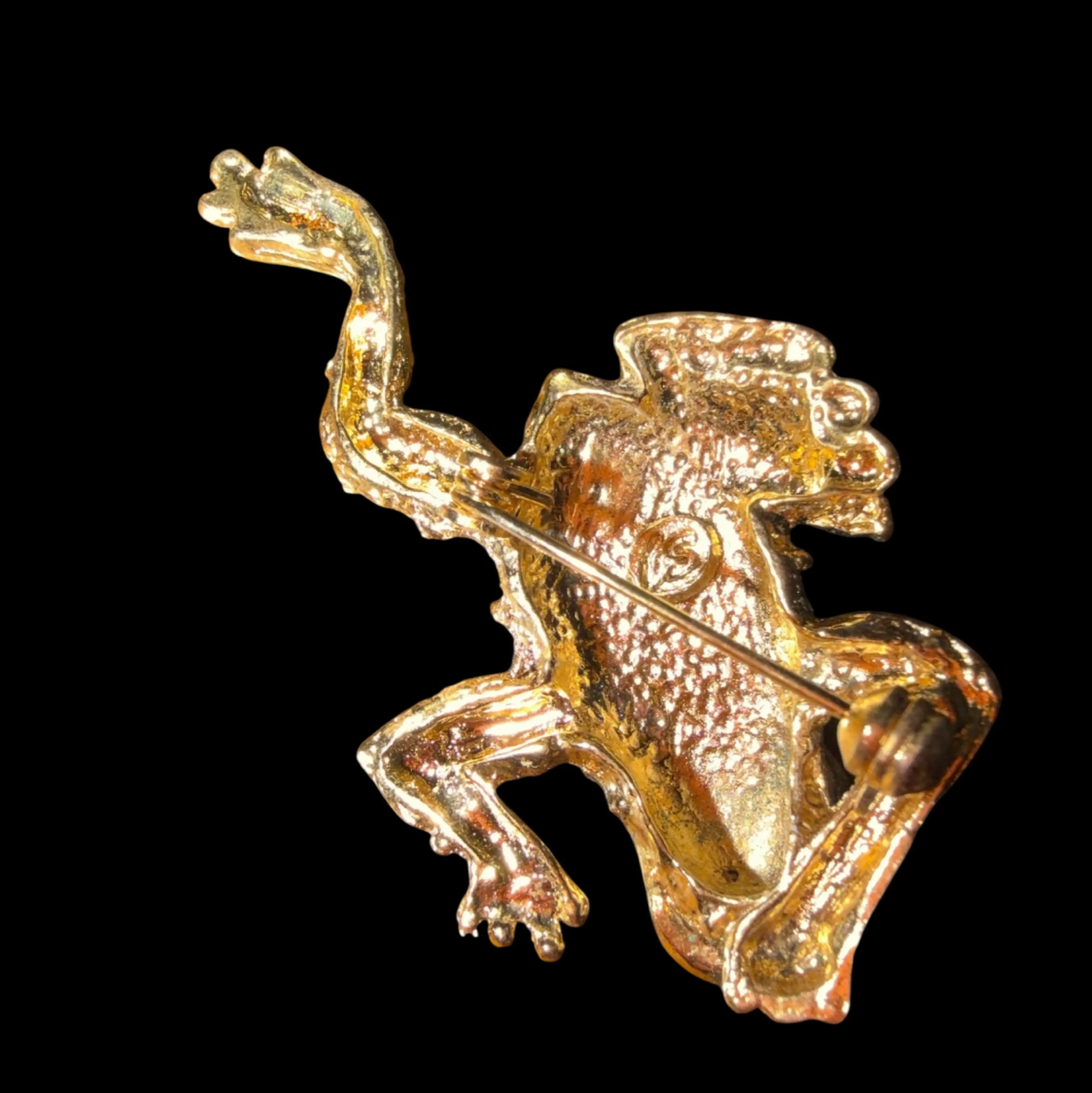 Image 2 of 2