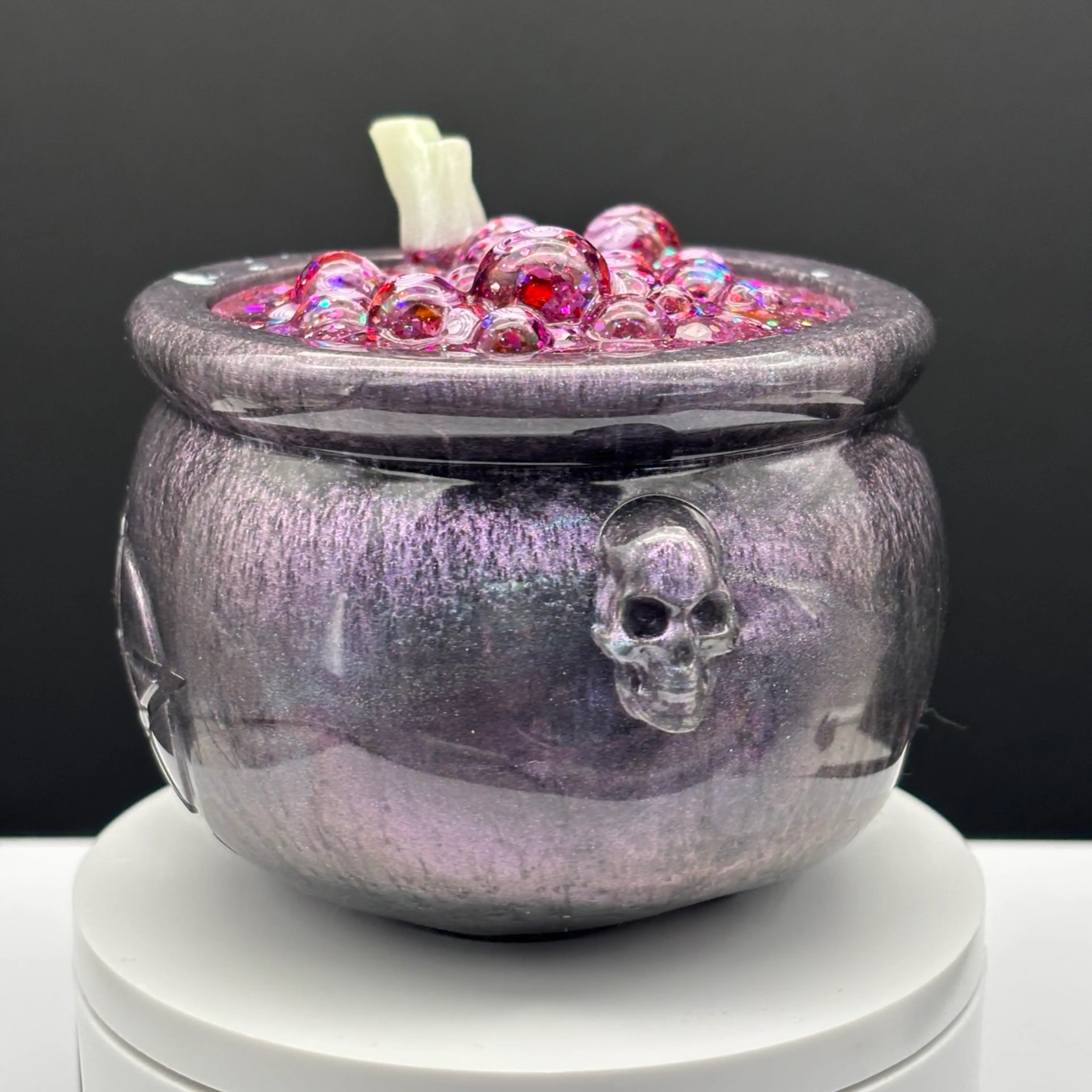 Image 4 of 15
