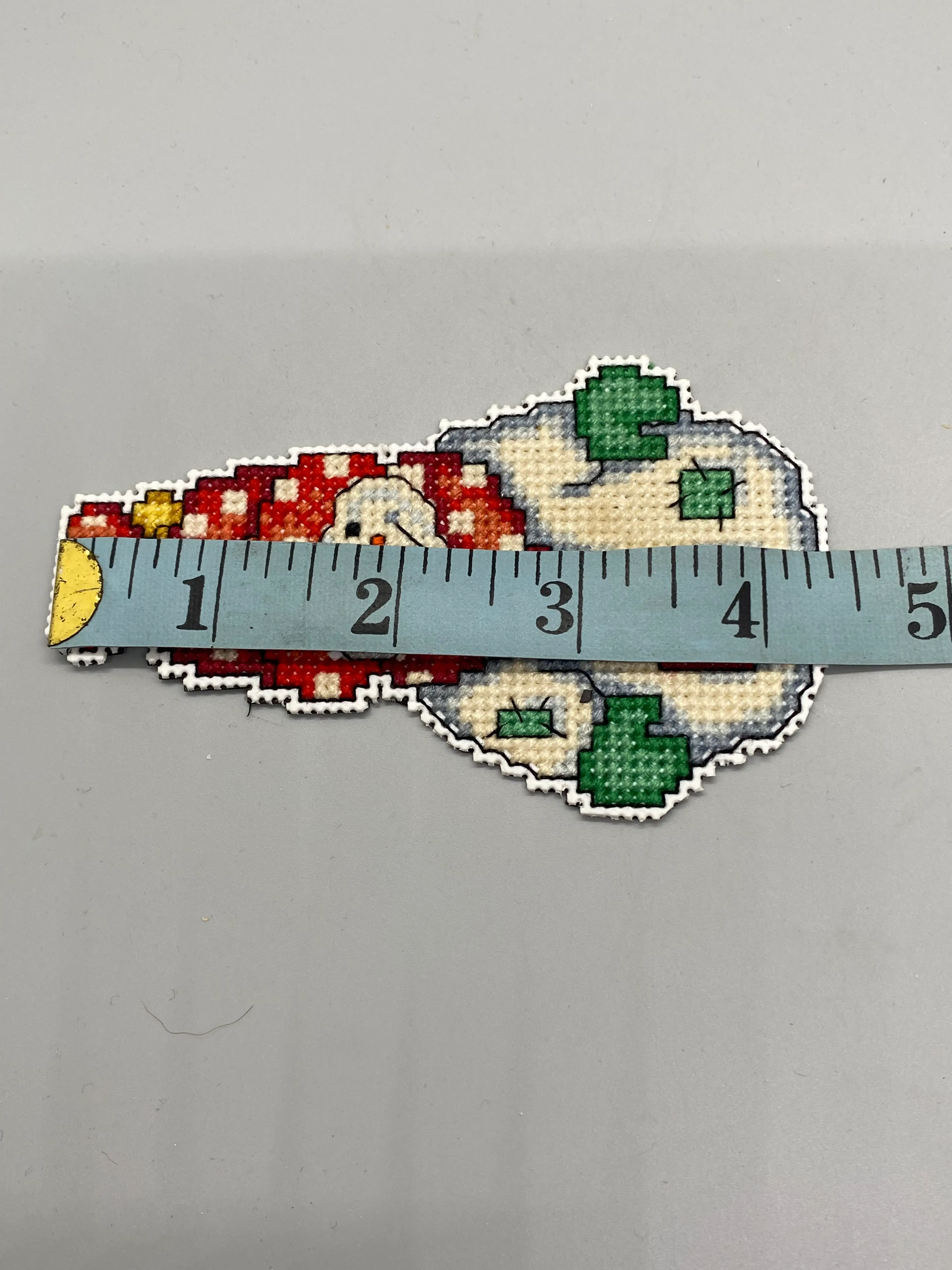 Image 3 of 3