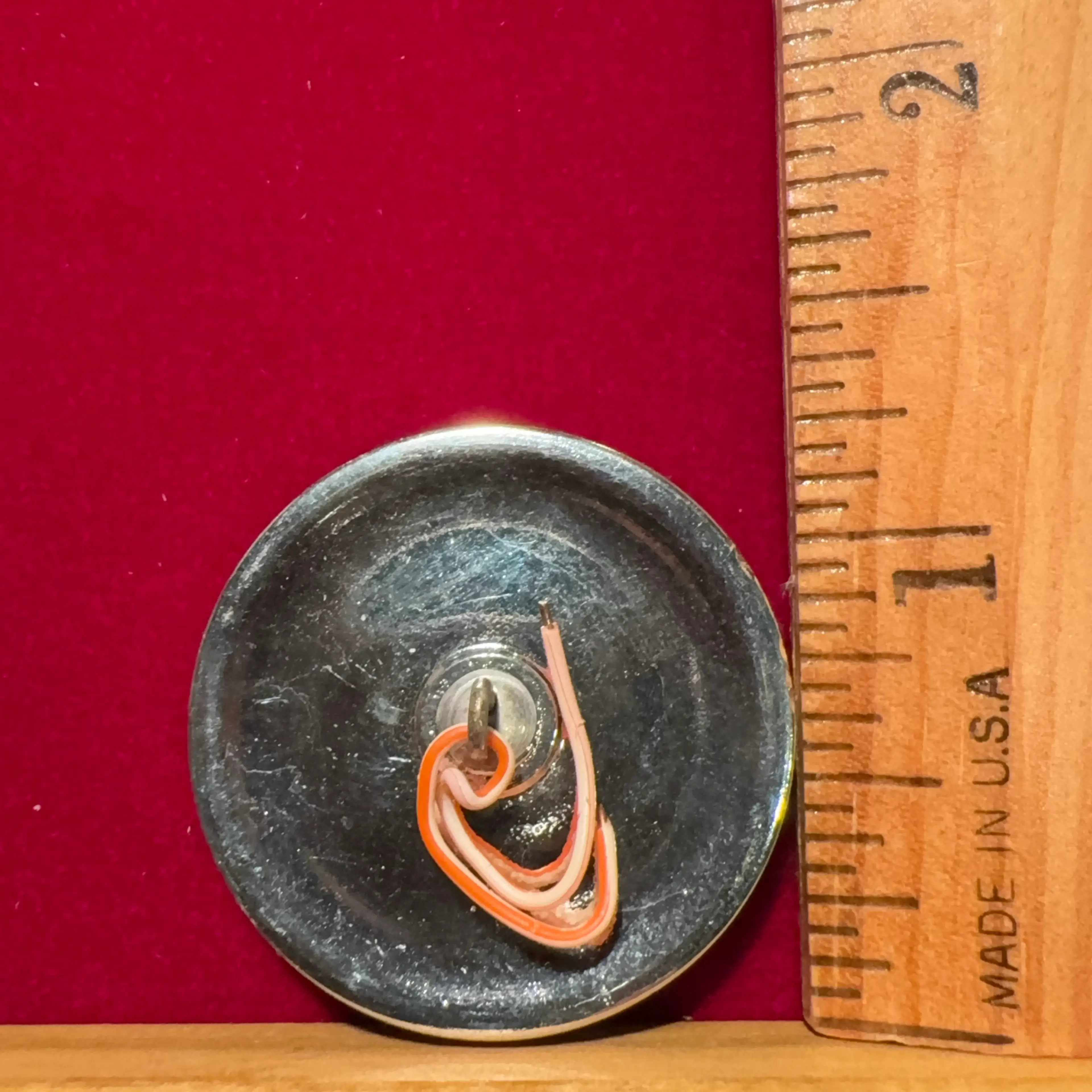 Image 4 of 4